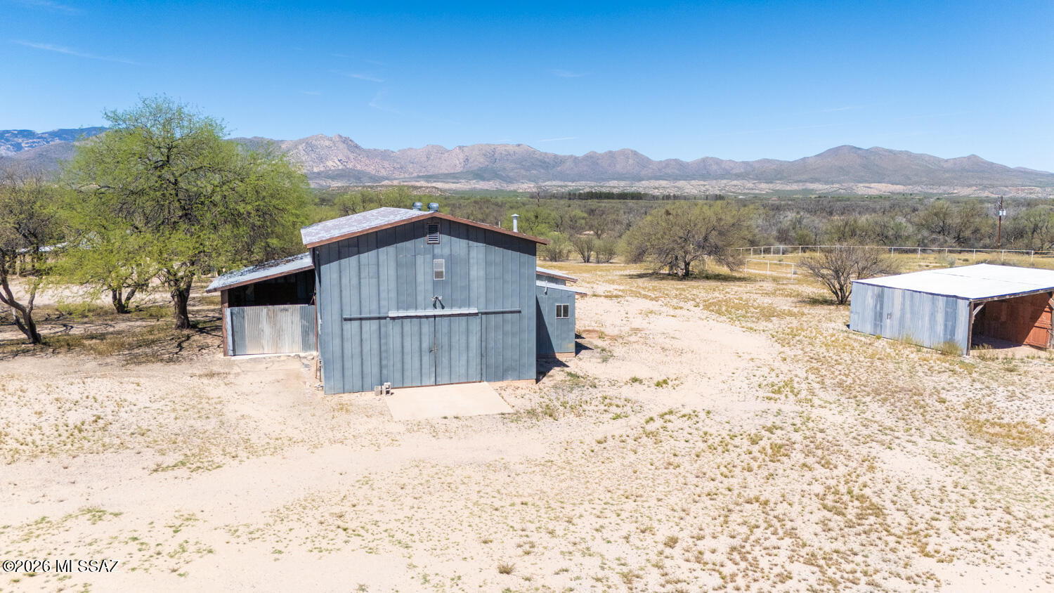 2223 North Ocotillo Road Benson, AZ 85602 - Photo 25 of 50 2223-occotillo-13