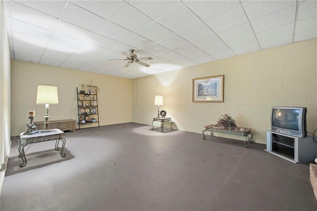 7104 Portobello Road Northwest Fort Payne, AL 35967 - Photo 84 of 109