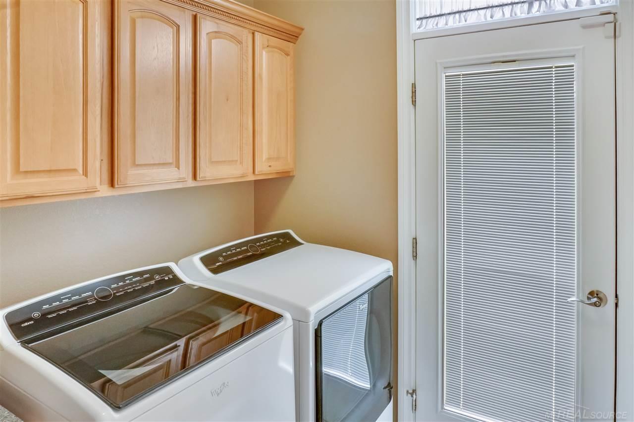 1148 Scott Ridge Drive Adrian, MI 49221 - Photo 46 of 76 50039508-45.JPG