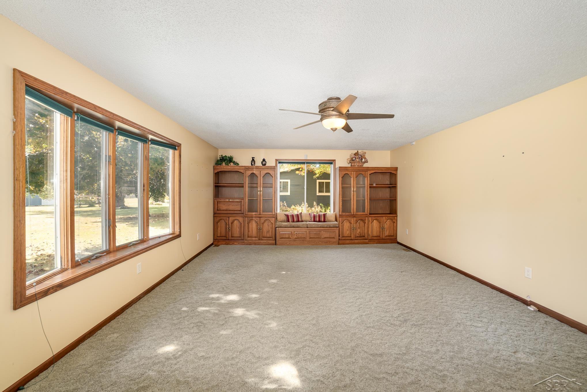 2084 East Coggins Road Pinconning, MI 48650 - Photo 17 of 45 Gallery Image 17