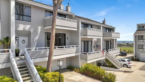 $1,742,900 | 2 Land Fall Court, Newport Beach, CA 92663