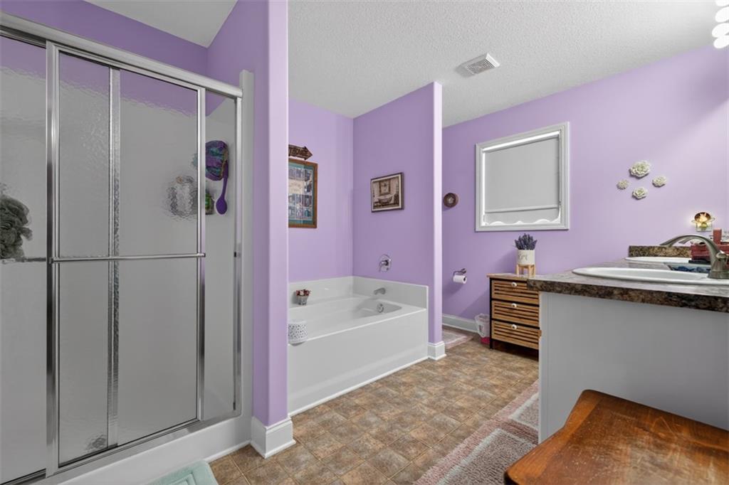 1411 Silvergate Way Winder, GA 30680 - Photo 36 of 40