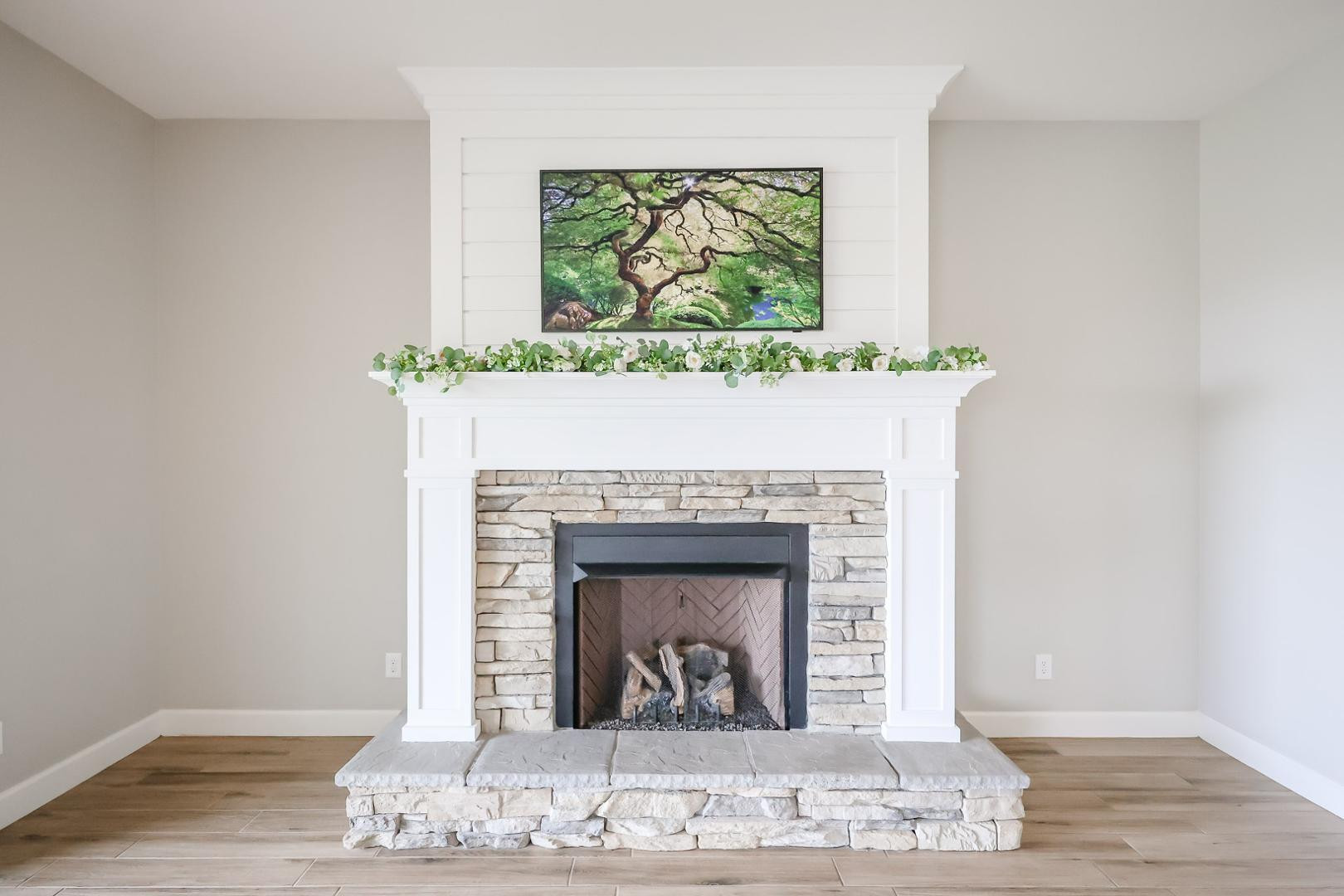 1424 East Pedro Road Phoenix, AZ 85042 - Photo 11 of 84 Photo #11