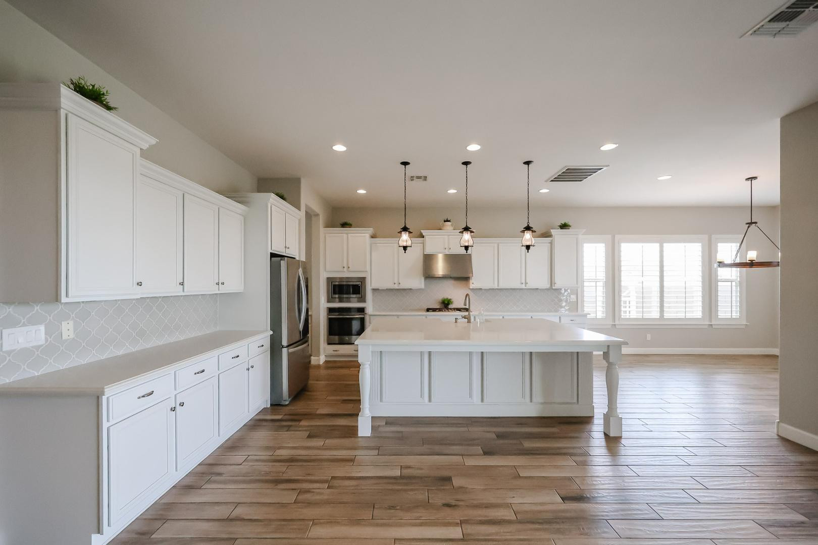 1424 East Pedro Road Phoenix, AZ 85042 - Photo 14 of 84 Photo #14