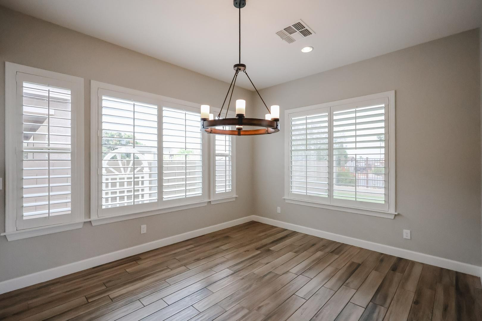 1424 East Pedro Road Phoenix, AZ 85042 - Photo 15 of 84 Photo #15