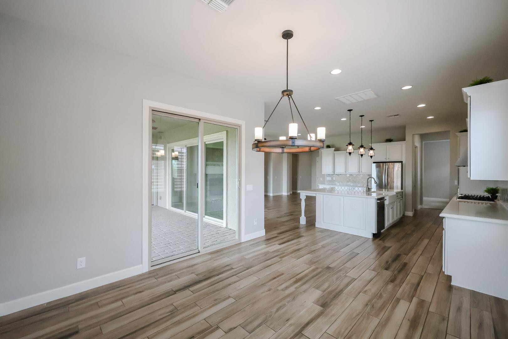 1424 East Pedro Road Phoenix, AZ 85042 - Photo 16 of 84 Photo #16