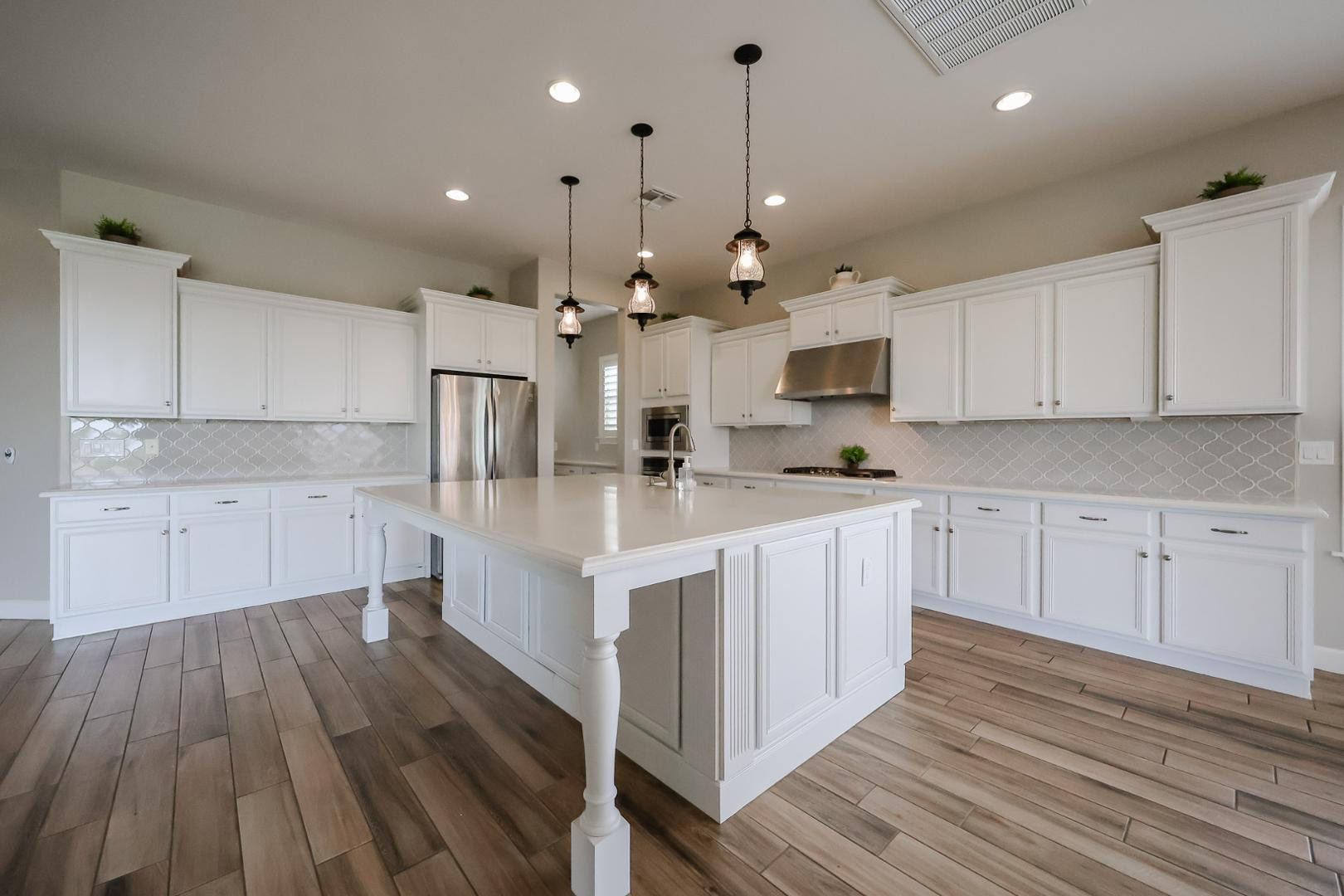 1424 East Pedro Road Phoenix, AZ 85042 - Photo 17 of 84 Photo #17