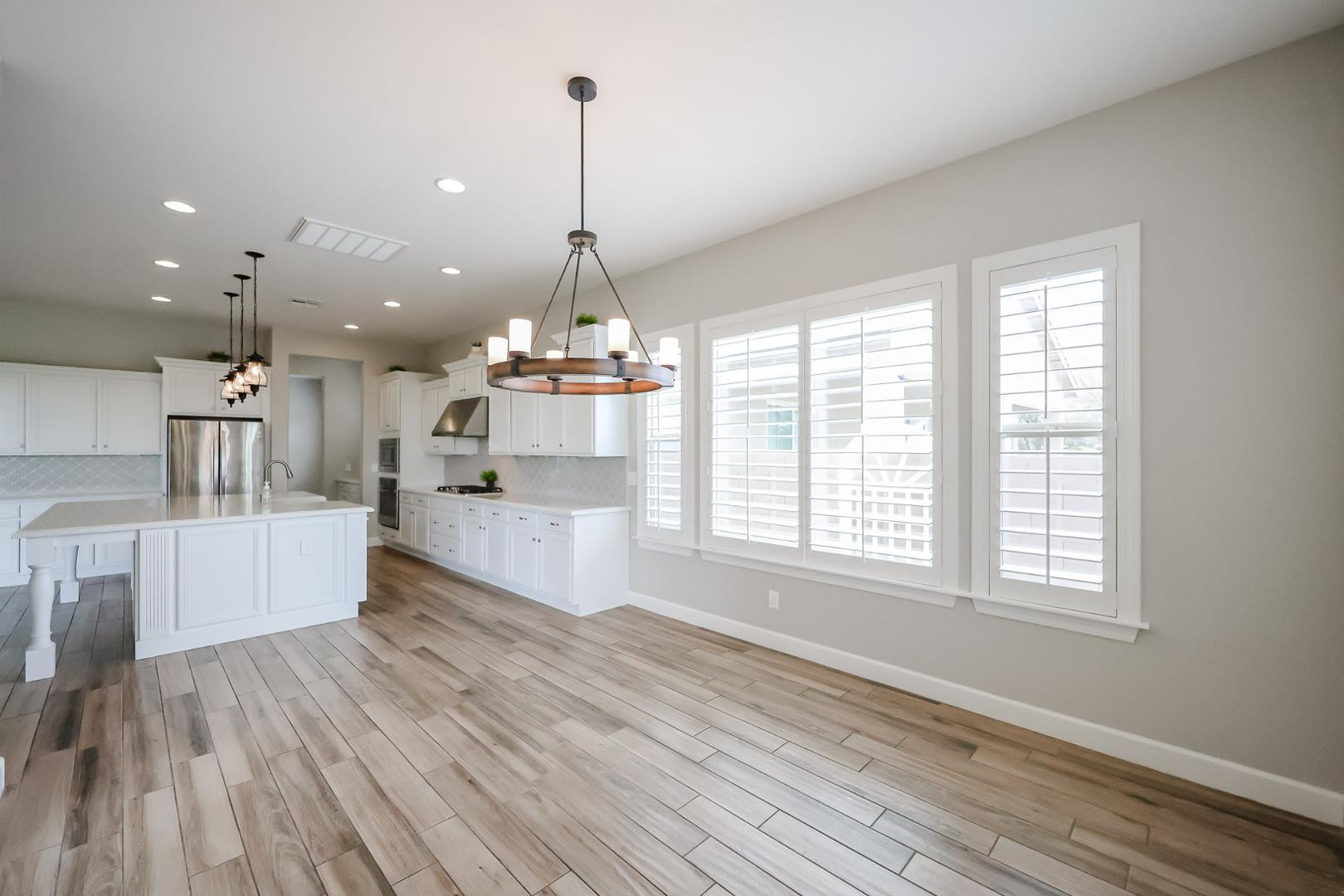 1424 East Pedro Road Phoenix, AZ 85042 - Photo 18 of 84 Photo #18