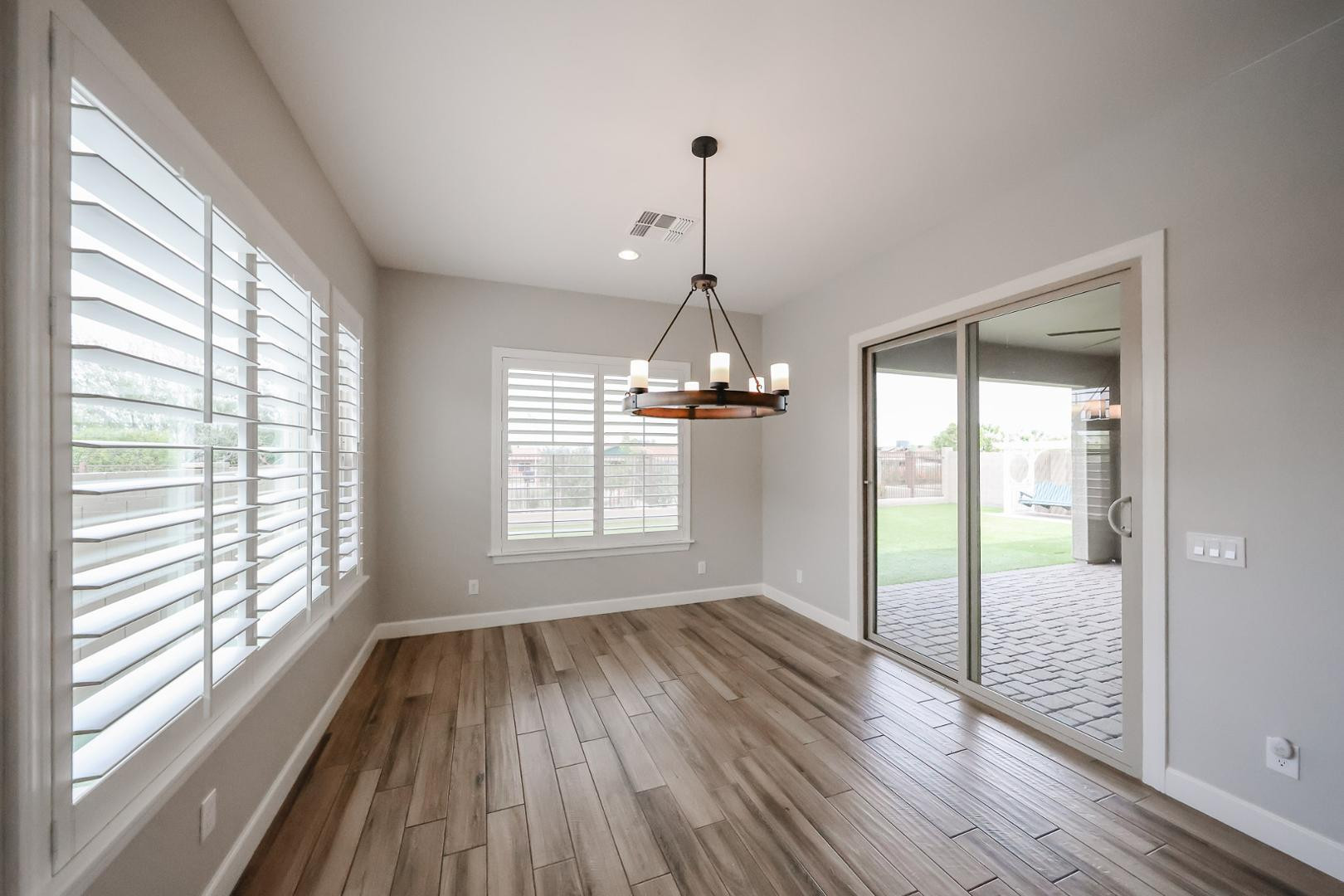 1424 East Pedro Road Phoenix, AZ 85042 - Photo 19 of 84 Photo #19