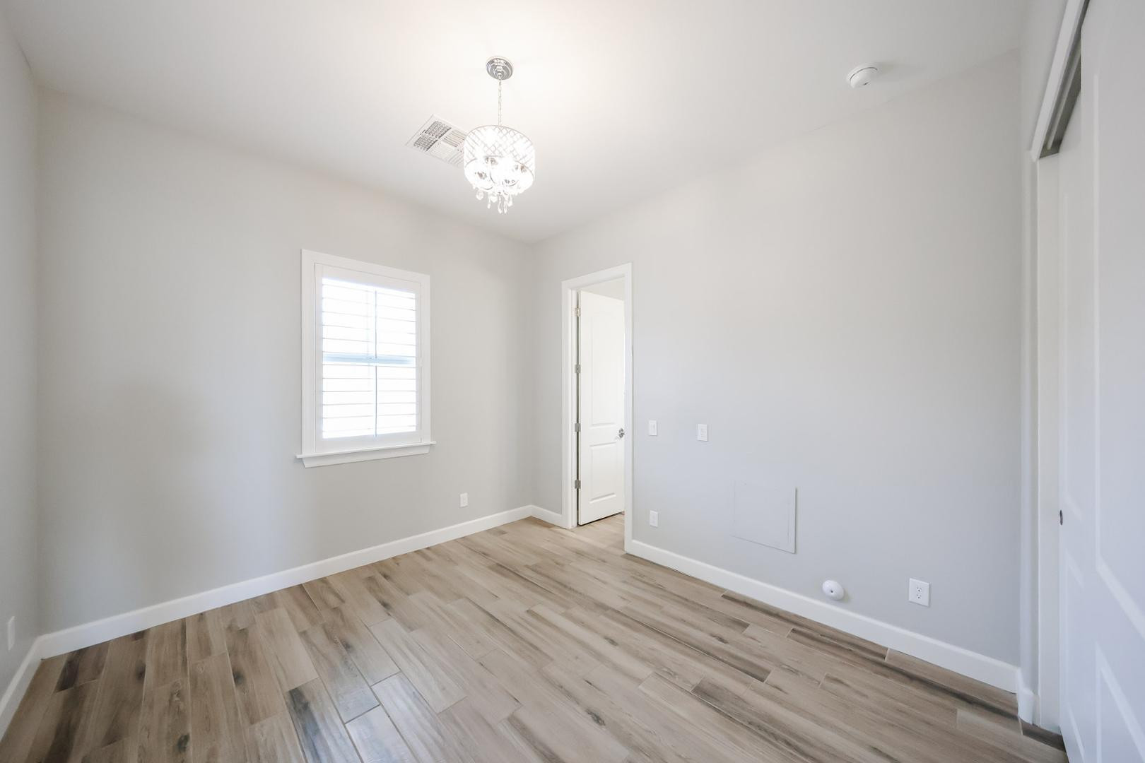 1424 East Pedro Road Phoenix, AZ 85042 - Photo 20 of 84 Photo #20