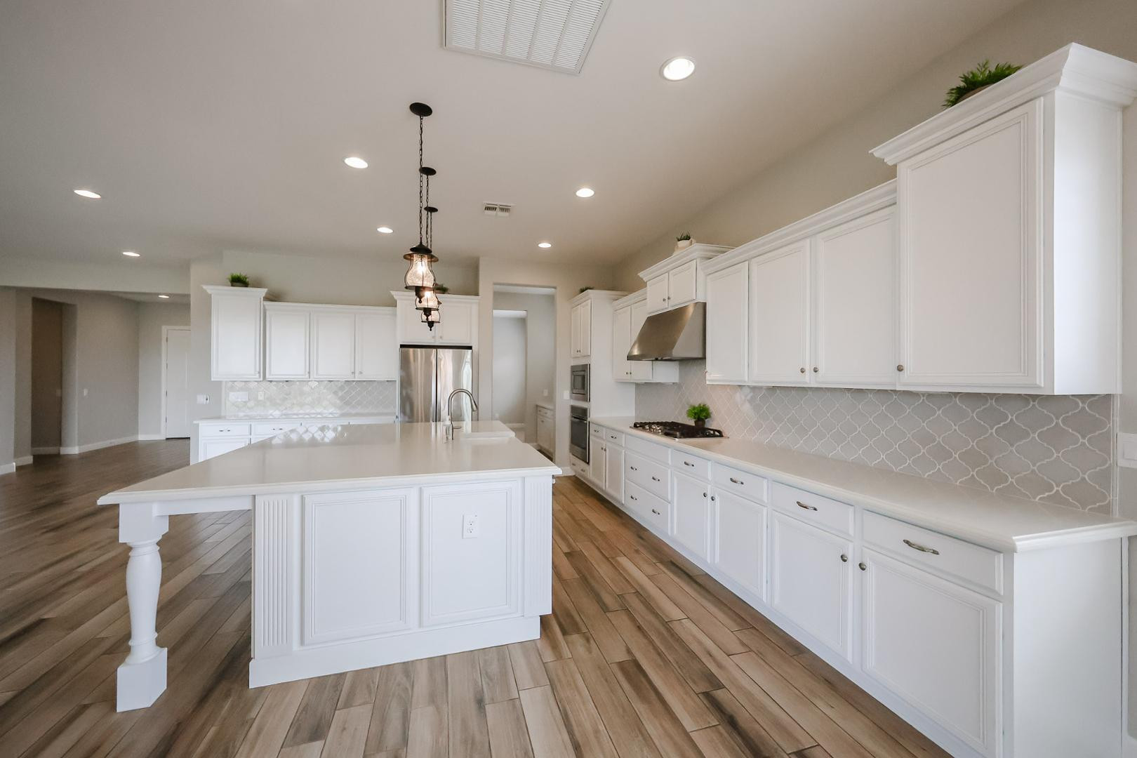 1424 East Pedro Road Phoenix, AZ 85042 - Photo 21 of 84 Photo #21