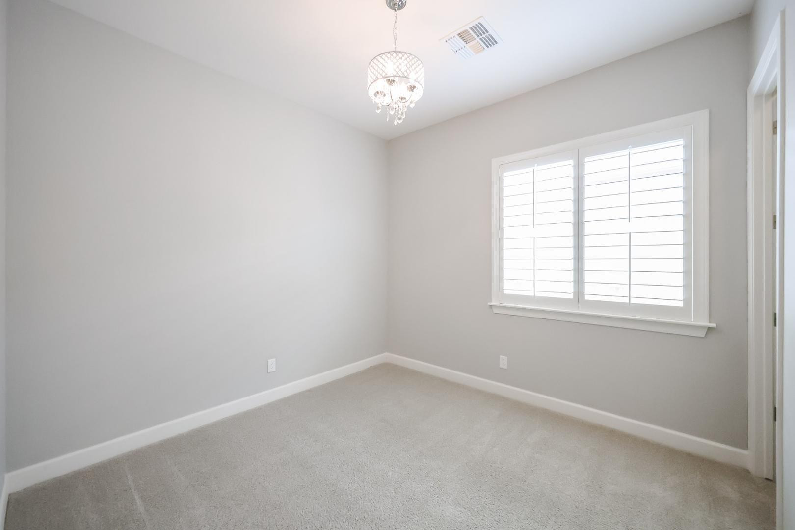 1424 East Pedro Road Phoenix, AZ 85042 - Photo 22 of 84 Photo #22