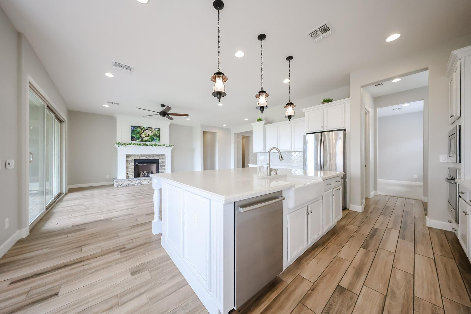 1424 East Pedro Road Phoenix, AZ 85042 - Photo 23 of 84 Photo #23