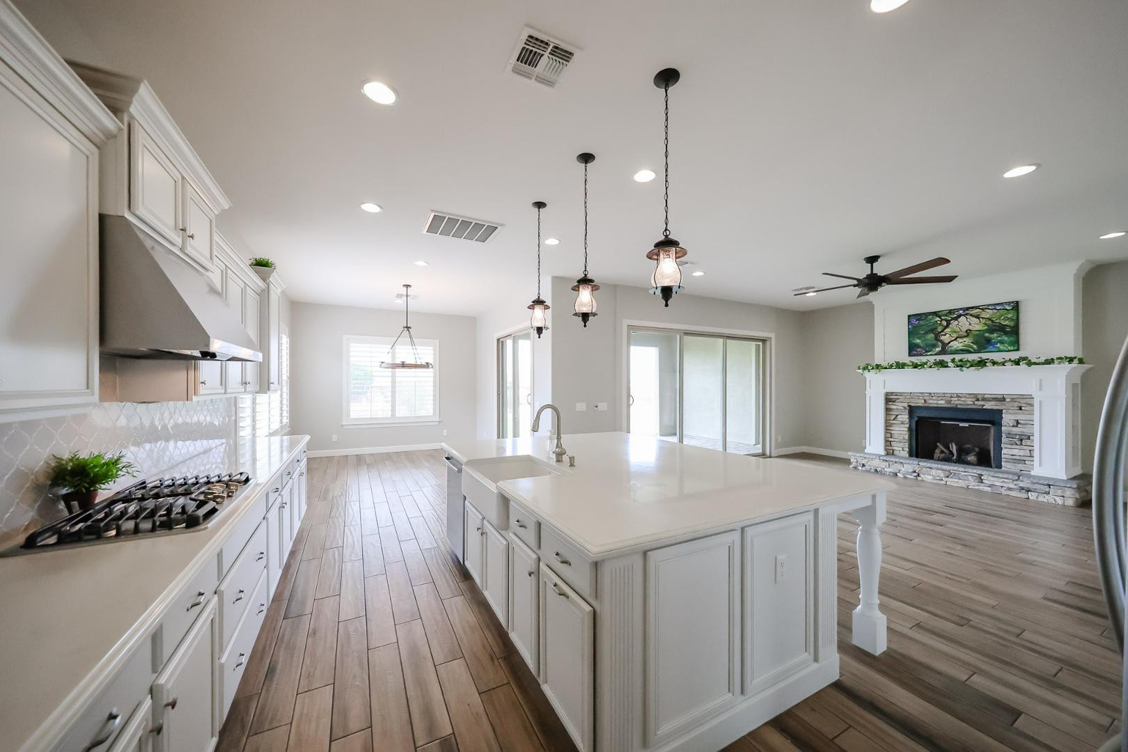 1424 East Pedro Road Phoenix, AZ 85042 - Photo 24 of 84 Photo #24