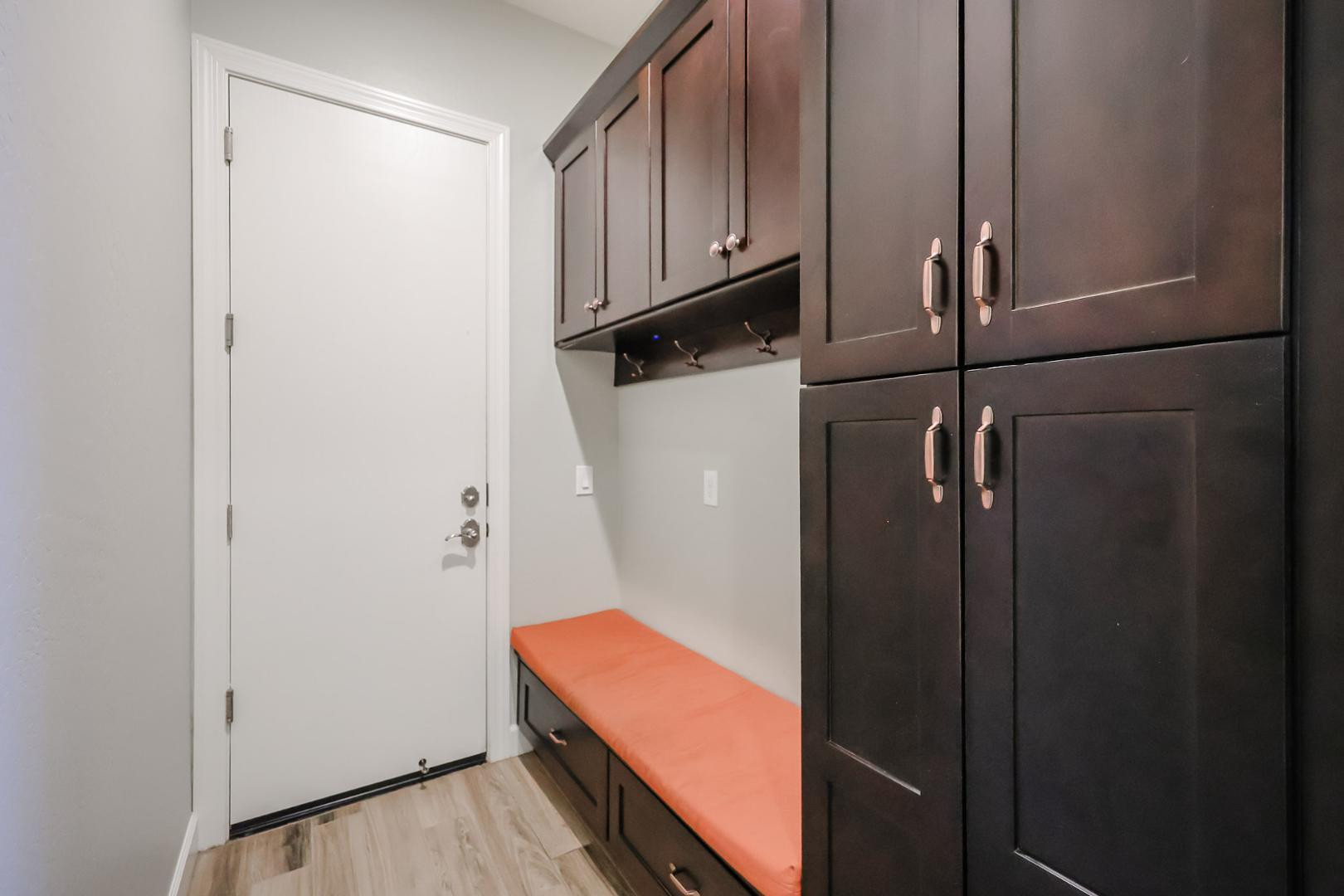 1424 East Pedro Road Phoenix, AZ 85042 - Photo 25 of 84 Photo #25