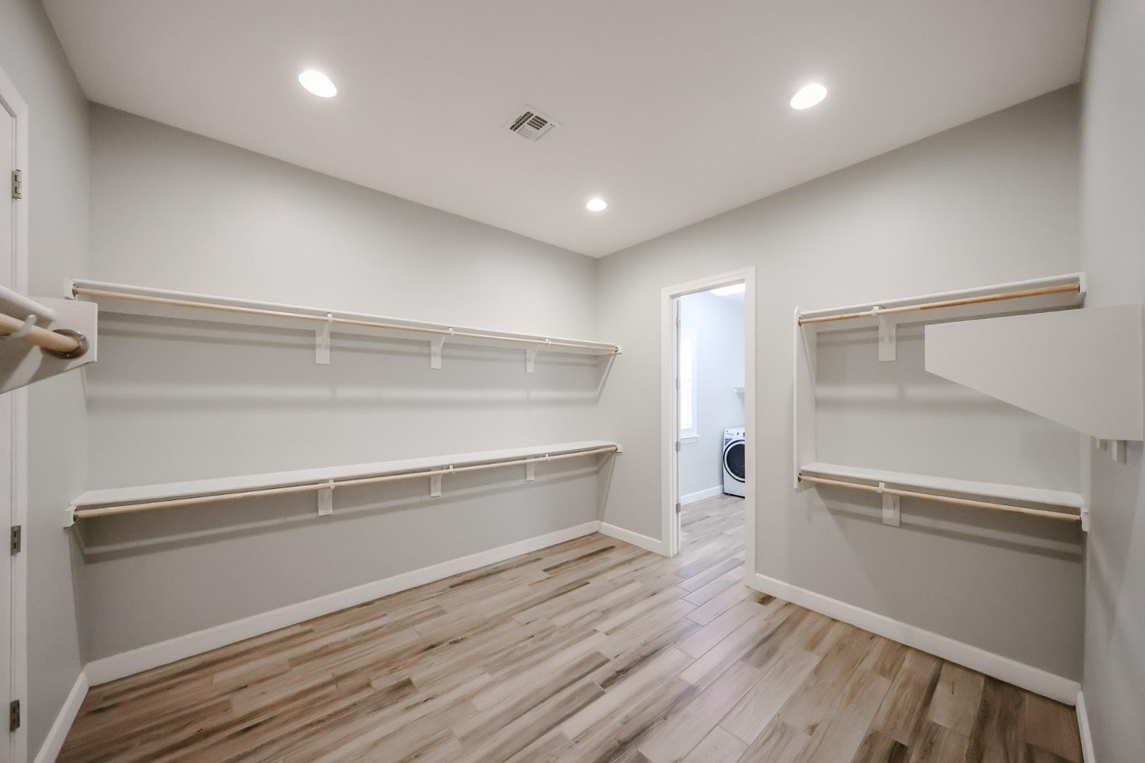 1424 East Pedro Road Phoenix, AZ 85042 - Photo 27 of 84 Photo #27