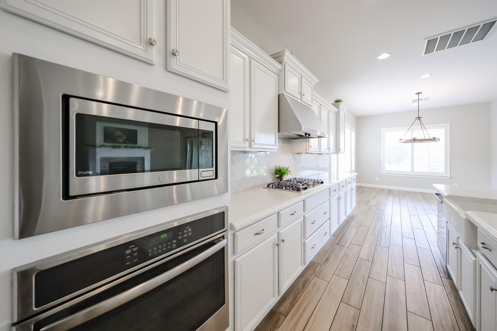 1424 East Pedro Road Phoenix, AZ 85042 - Photo 28 of 84 Photo #28