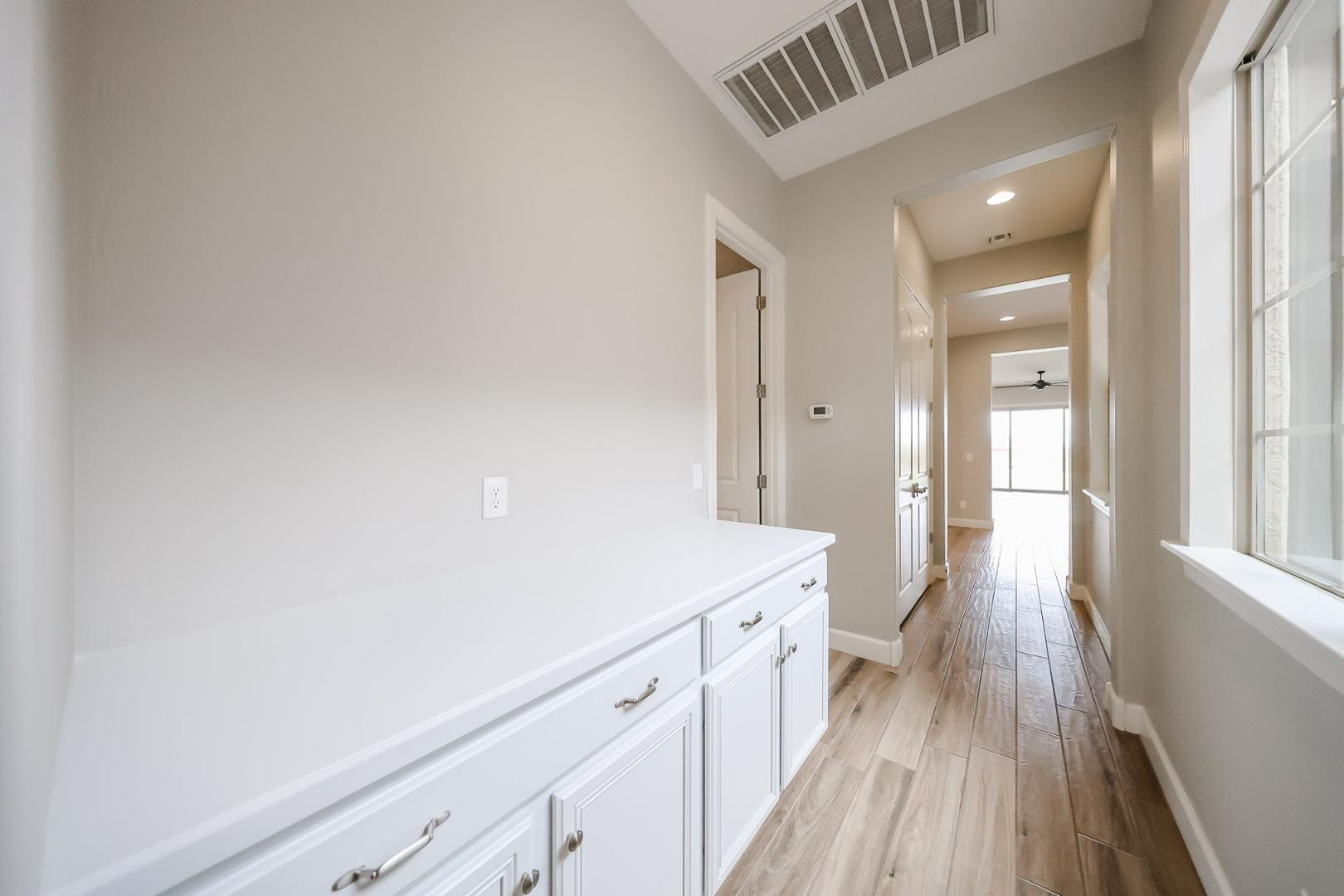 1424 East Pedro Road Phoenix, AZ 85042 - Photo 29 of 84 Photo #29