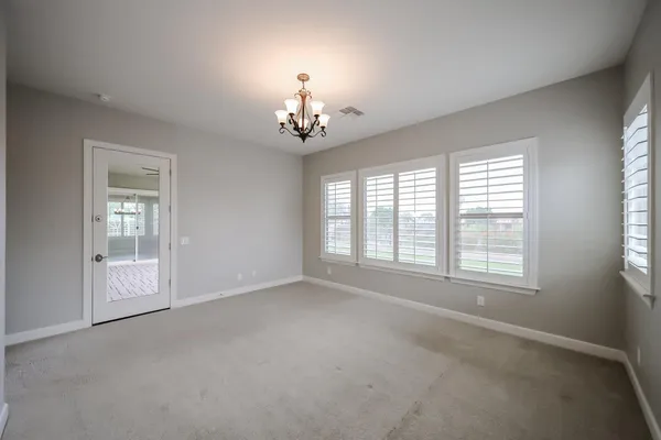 $3,500 | 1424 East Pedro Road, Phoenix, AZ 85042