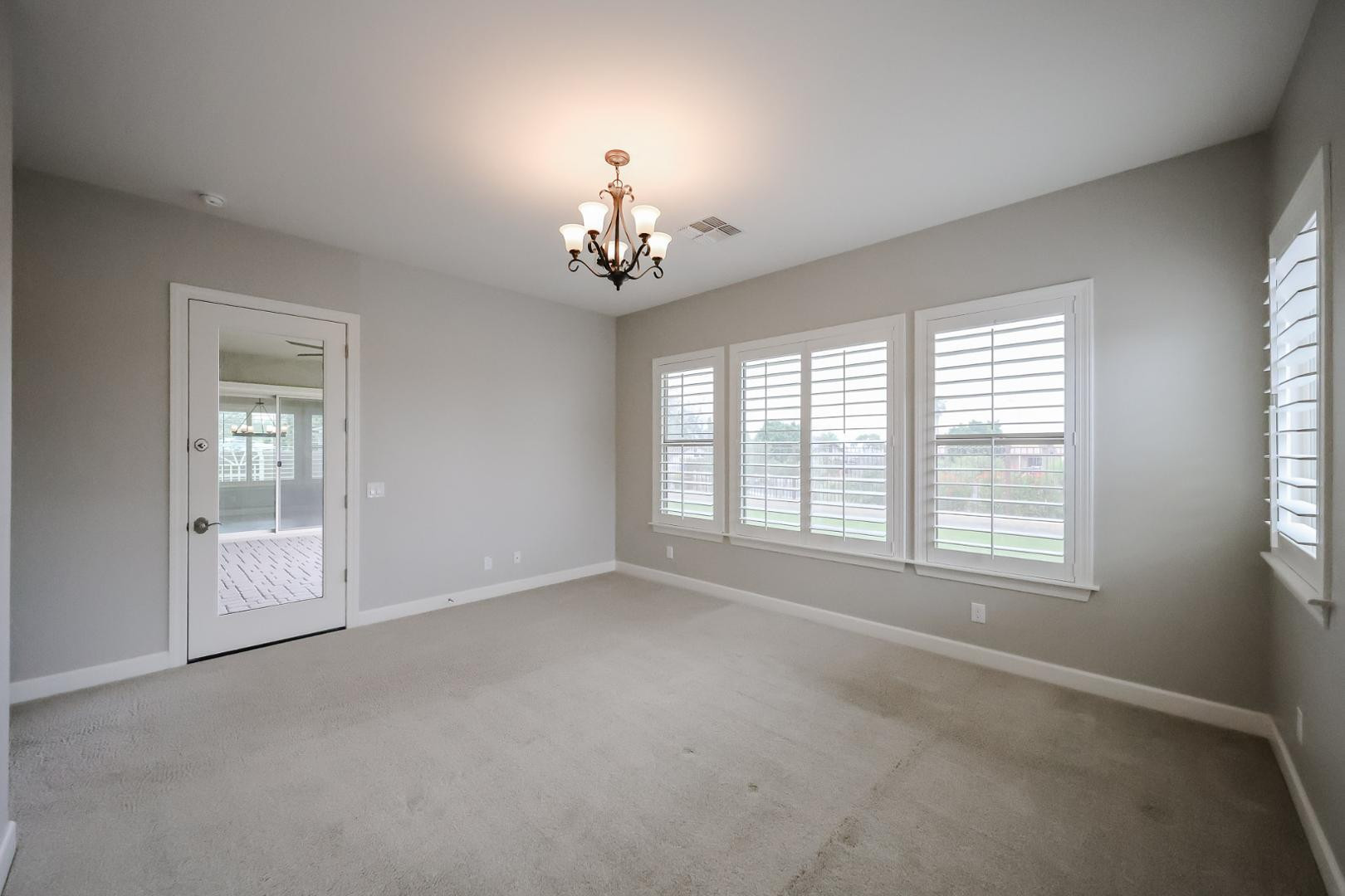 1424 East Pedro Road Phoenix, AZ 85042 - Photo 30 of 84 Photo #30