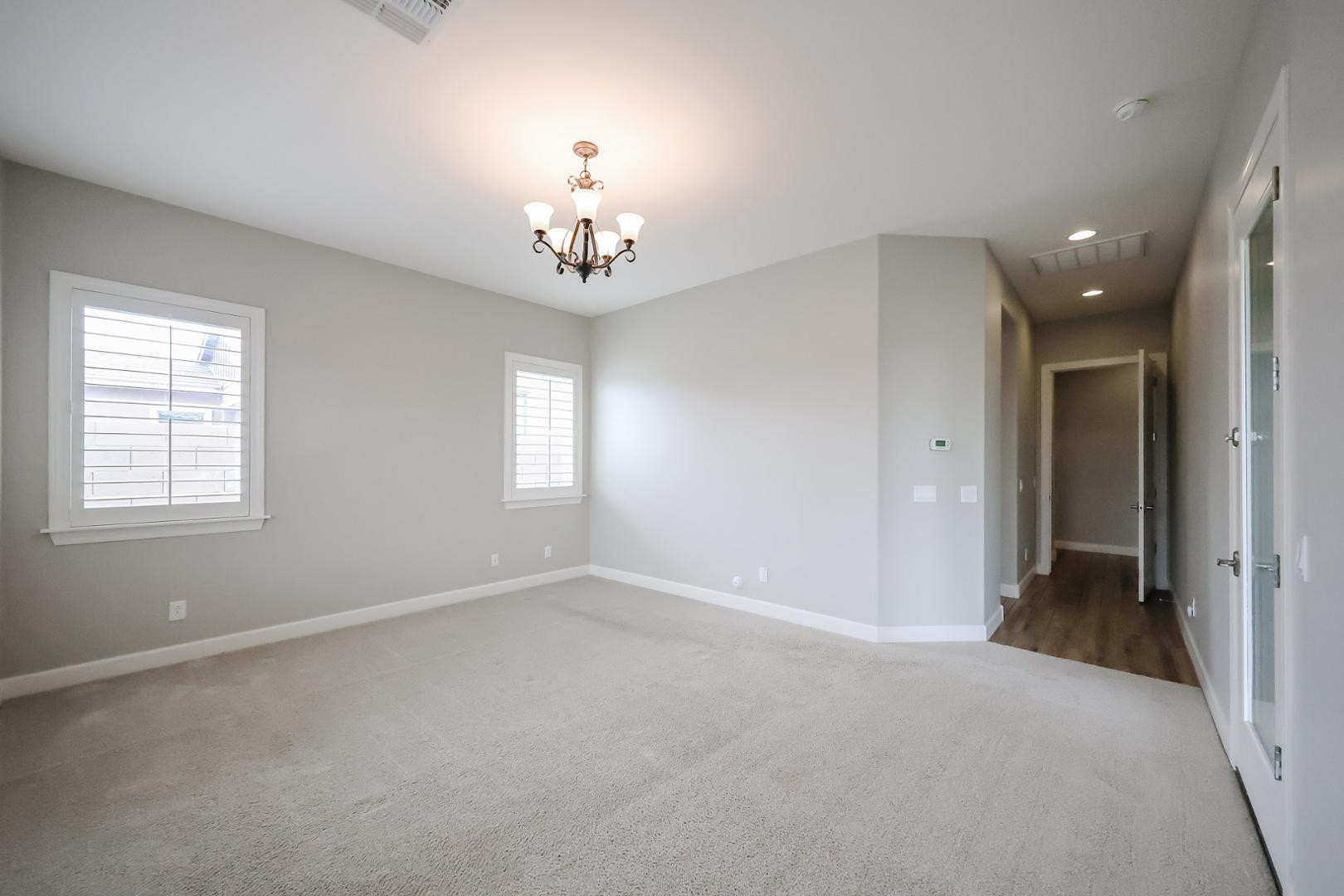 1424 East Pedro Road Phoenix, AZ 85042 - Photo 31 of 84 Photo #31