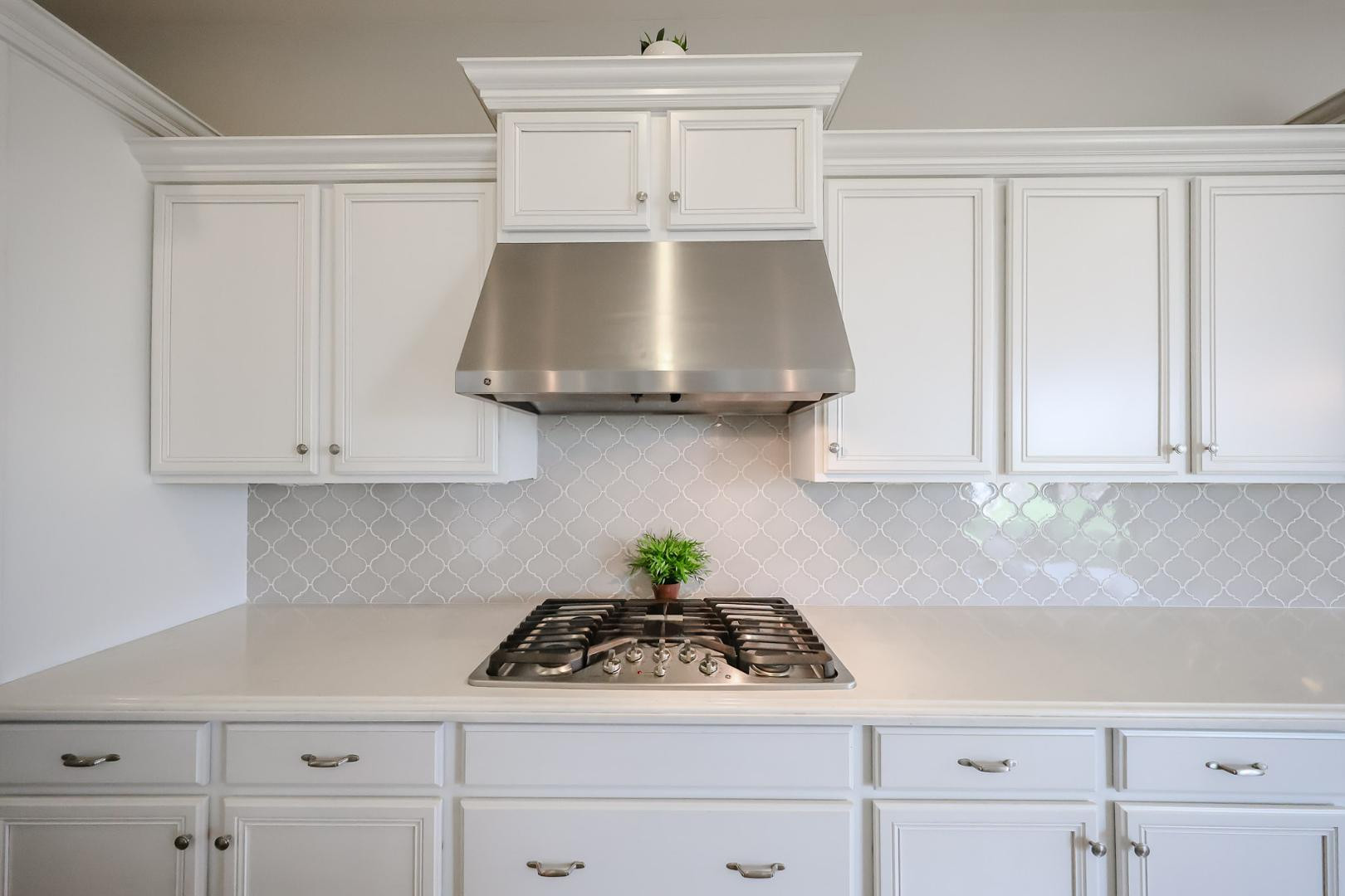 1424 East Pedro Road Phoenix, AZ 85042 - Photo 32 of 84 Photo #32