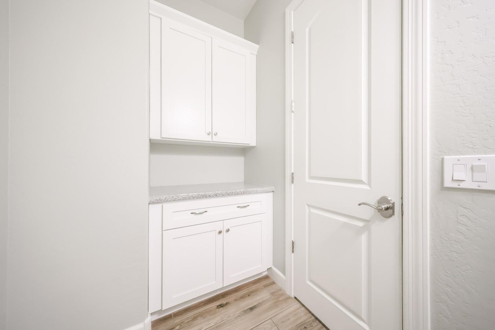 1424 East Pedro Road Phoenix, AZ 85042 - Photo 33 of 84 Photo #33