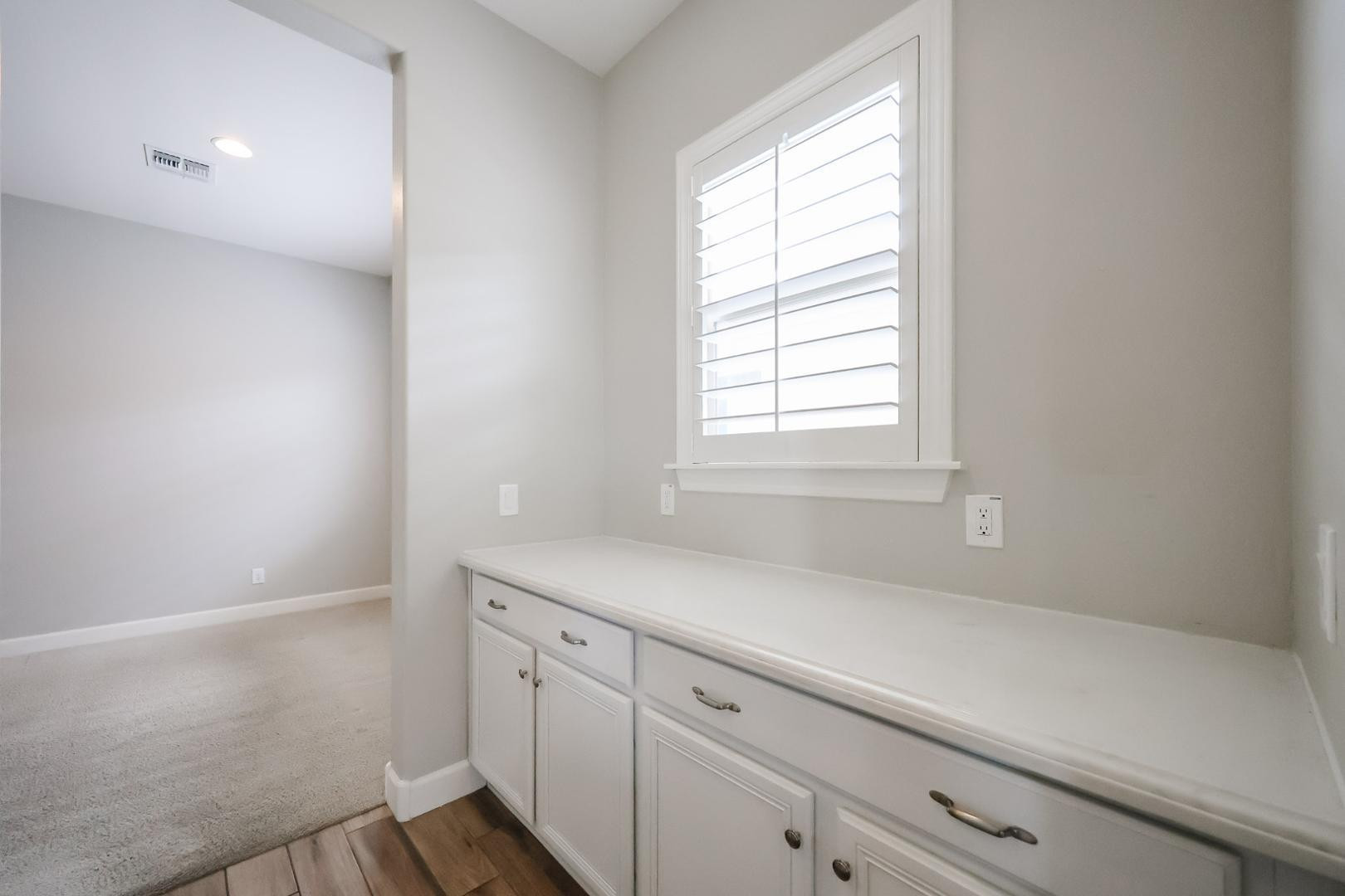1424 East Pedro Road Phoenix, AZ 85042 - Photo 34 of 84 Photo #34