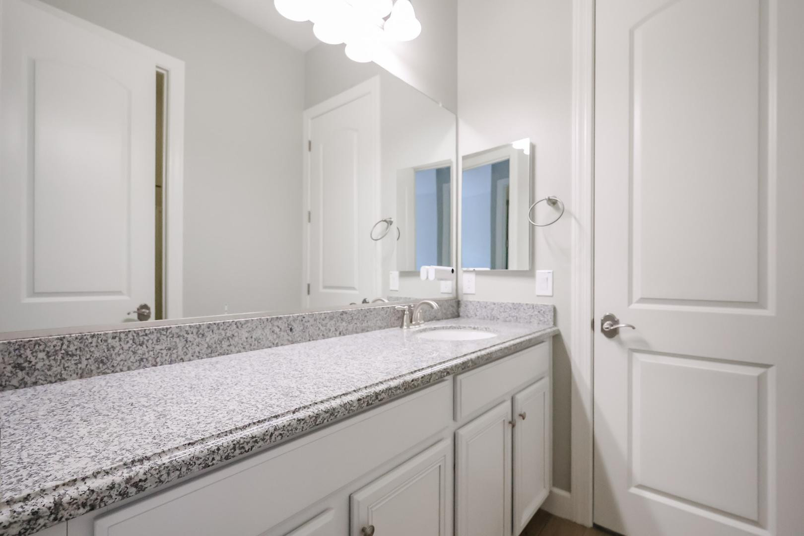 1424 East Pedro Road Phoenix, AZ 85042 - Photo 35 of 84 Photo #35