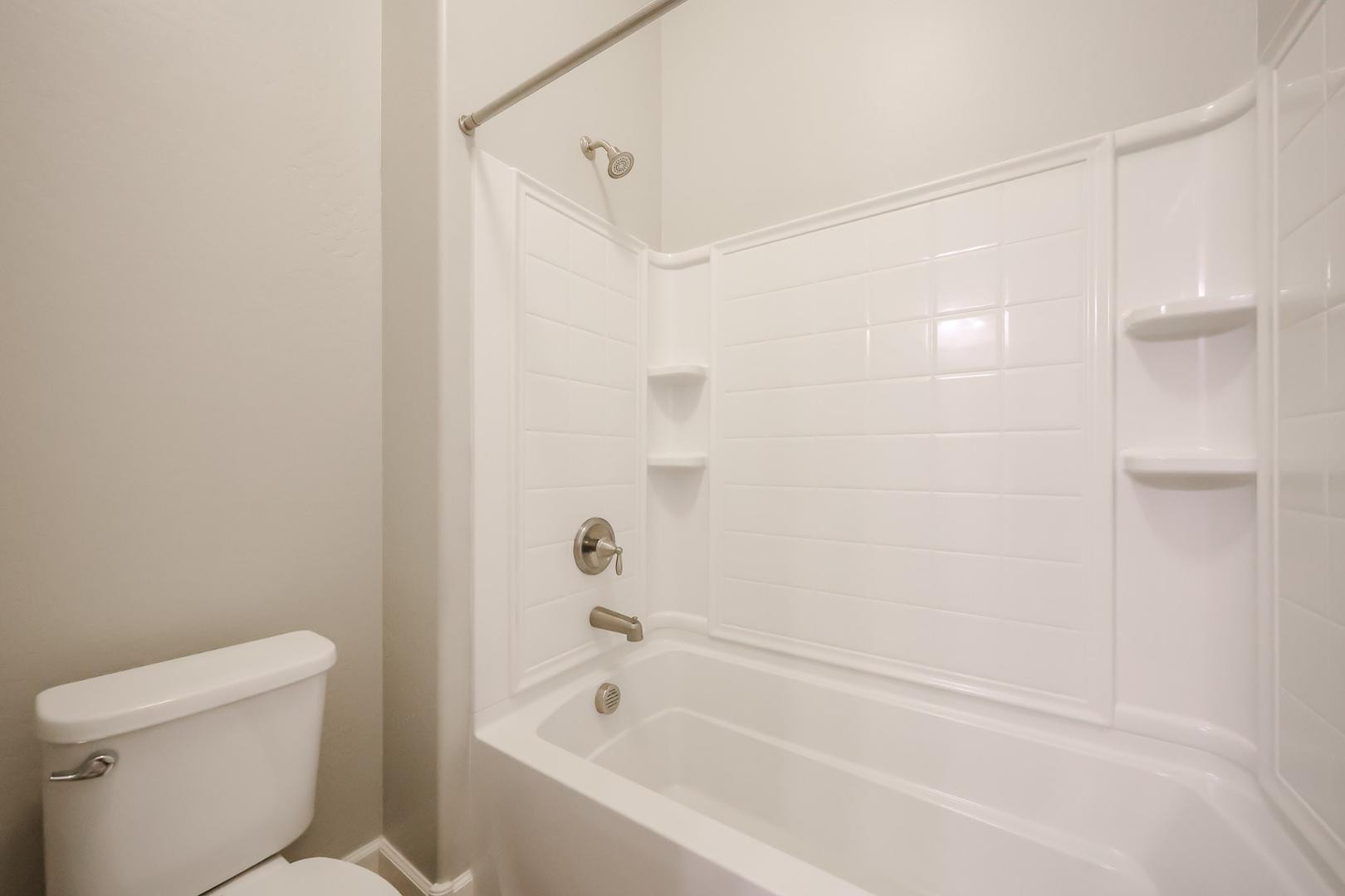 1424 East Pedro Road Phoenix, AZ 85042 - Photo 37 of 84 Photo #37