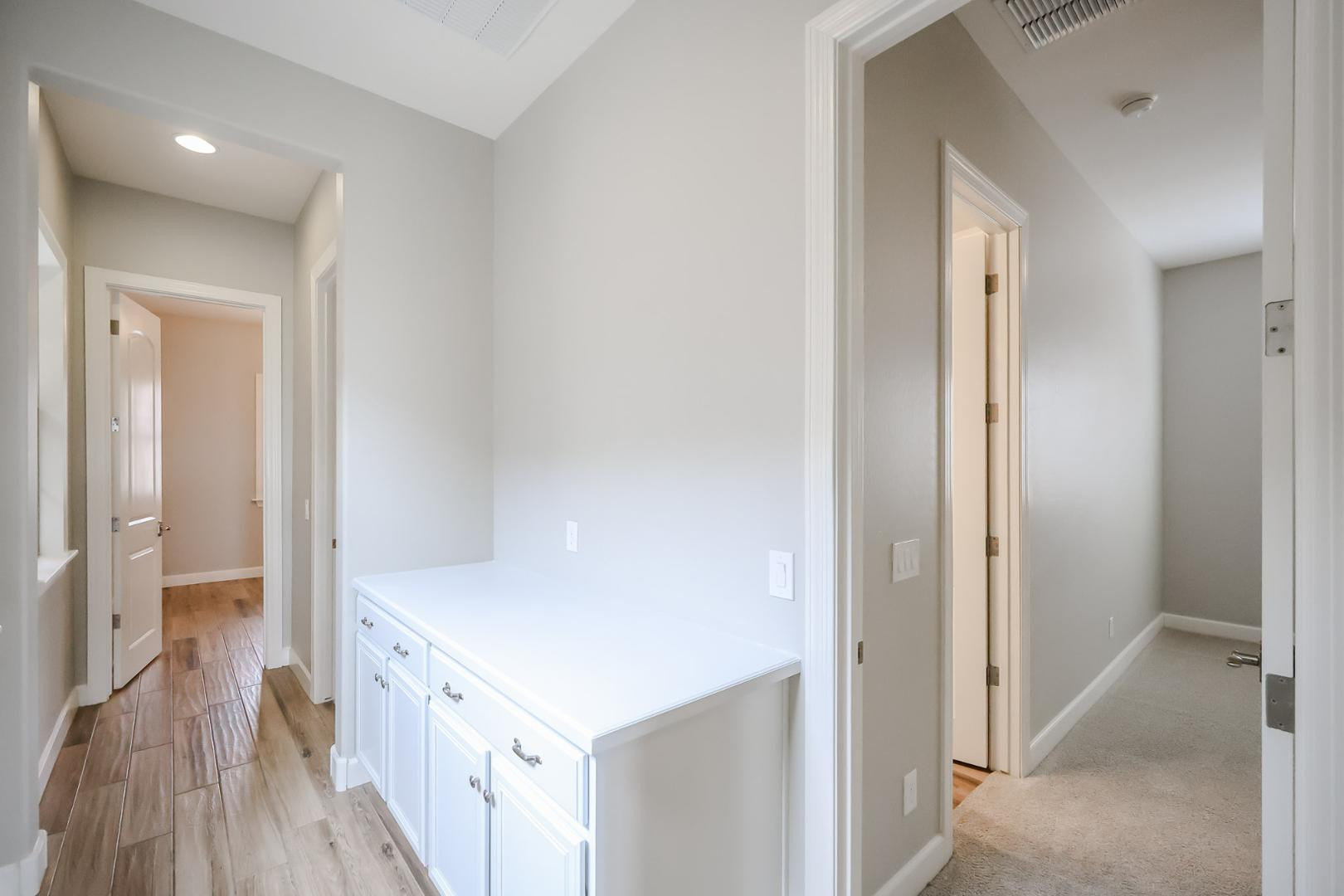 1424 East Pedro Road Phoenix, AZ 85042 - Photo 38 of 84 Photo #38