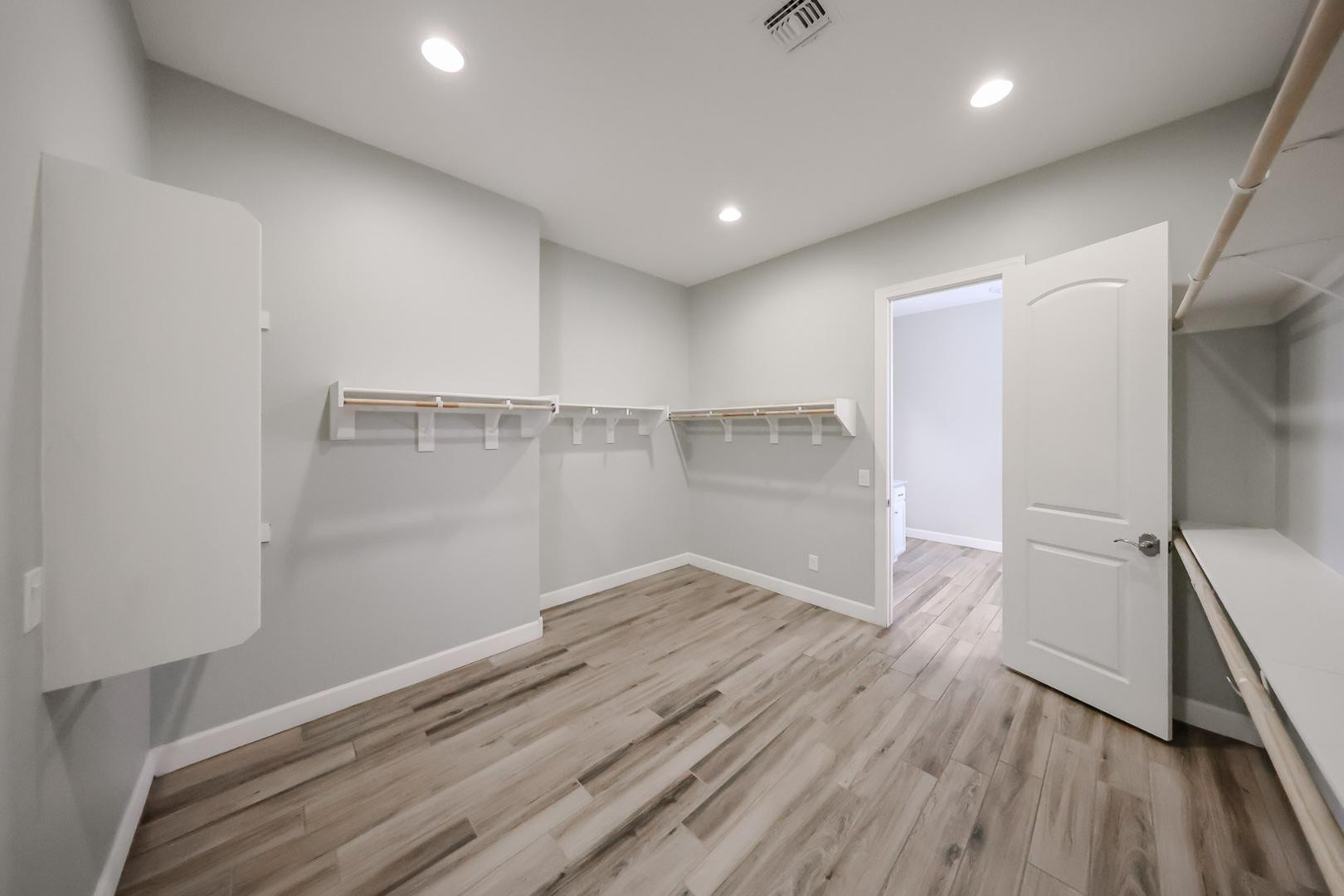 1424 East Pedro Road Phoenix, AZ 85042 - Photo 39 of 84 Photo #39