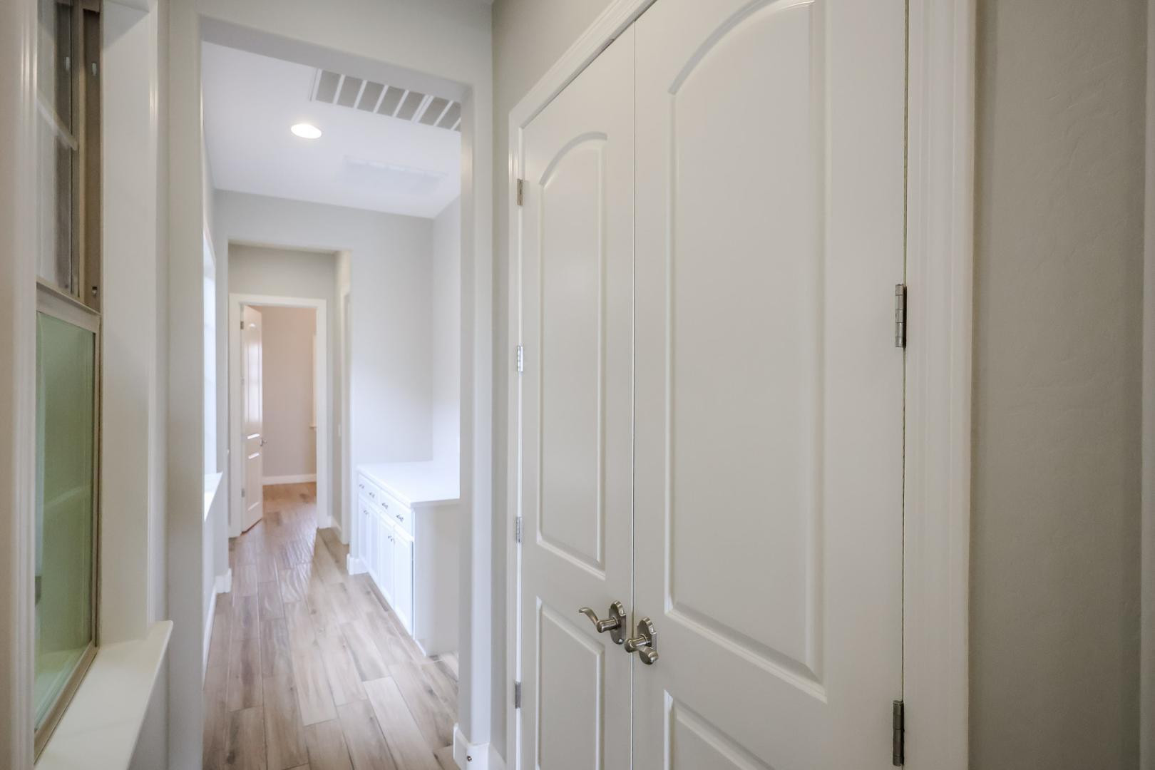 1424 East Pedro Road Phoenix, AZ 85042 - Photo 40 of 84 Photo #40