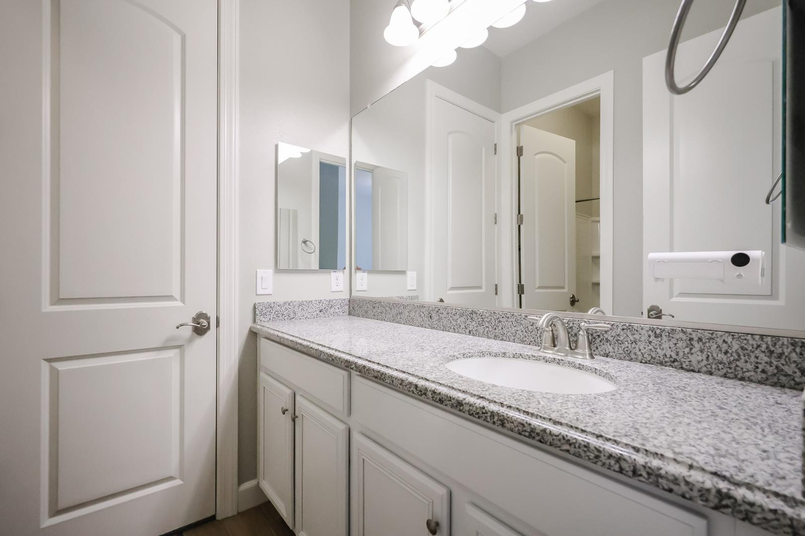 1424 East Pedro Road Phoenix, AZ 85042 - Photo 41 of 84 Photo #41