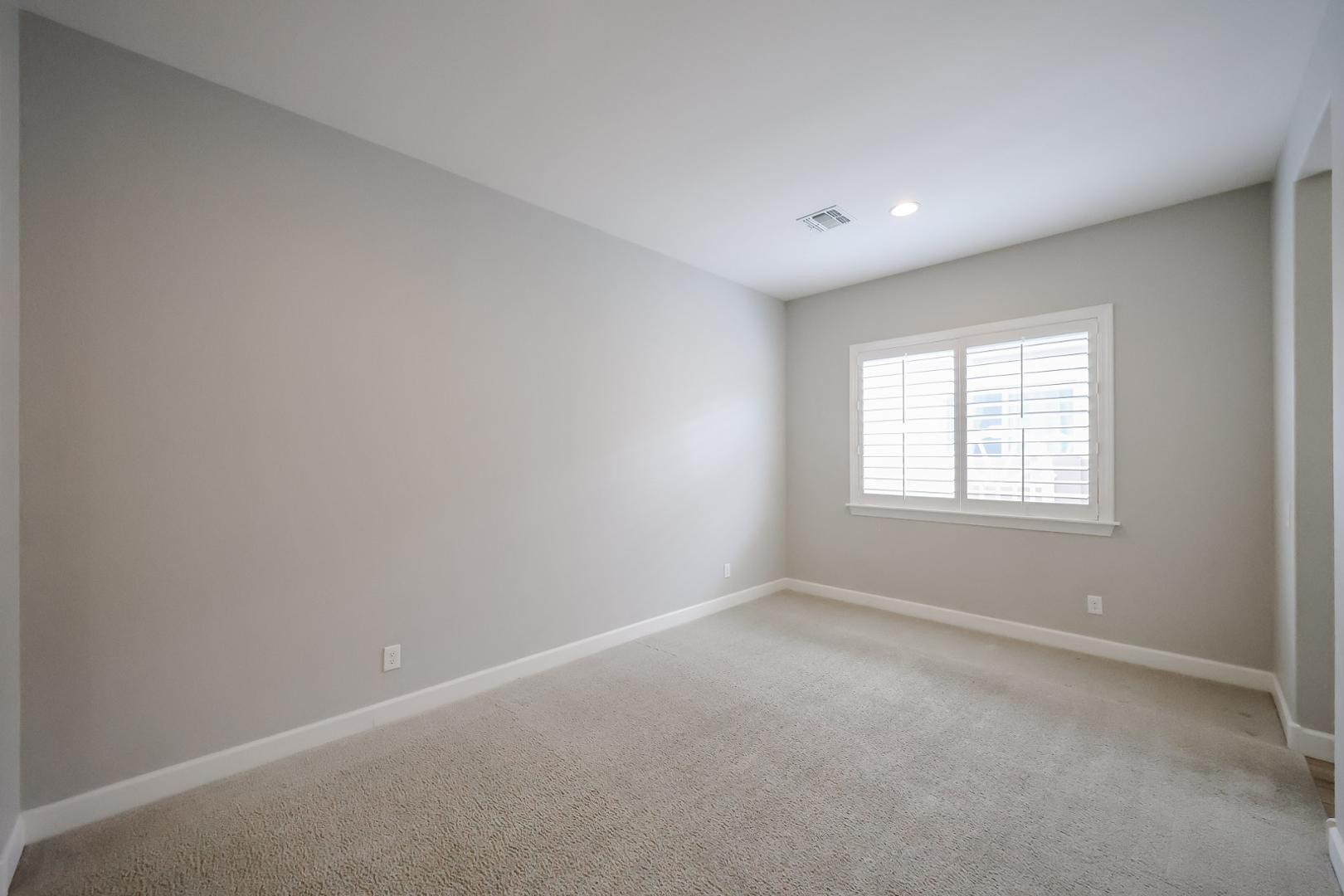 1424 East Pedro Road Phoenix, AZ 85042 - Photo 42 of 84 Photo #42