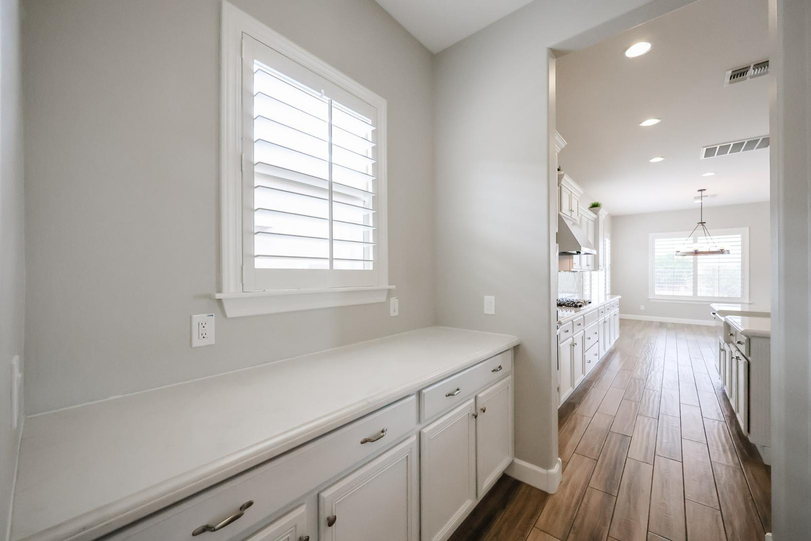 1424 East Pedro Road Phoenix, AZ 85042 - Photo 43 of 84 Photo #43