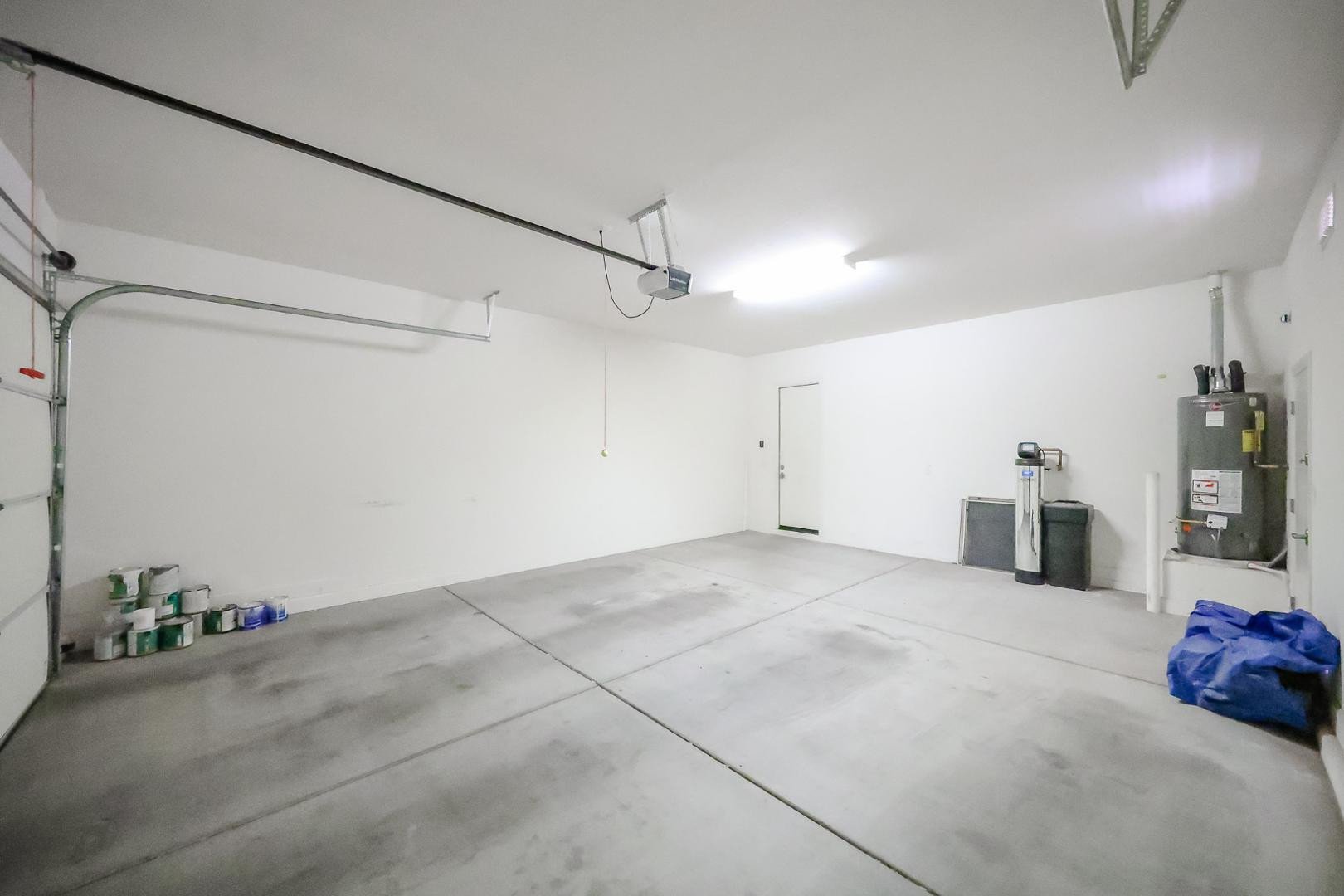 1424 East Pedro Road Phoenix, AZ 85042 - Photo 44 of 84 Photo #44