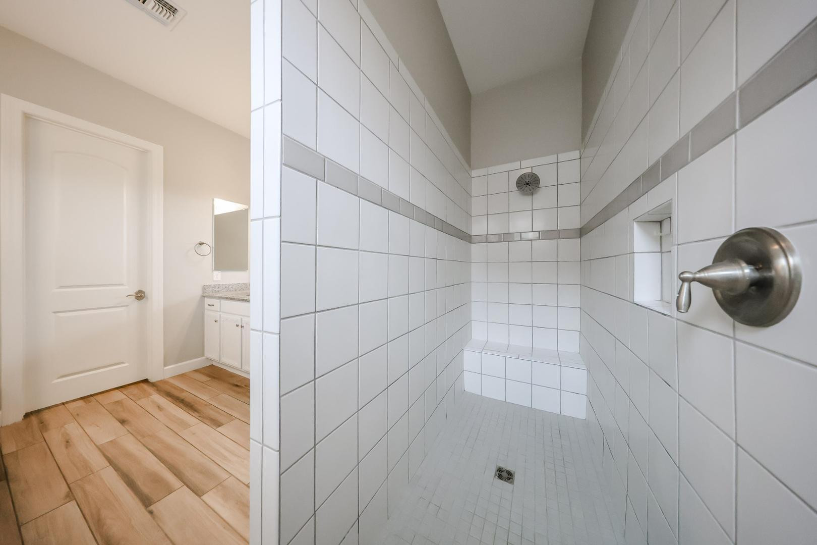 1424 East Pedro Road Phoenix, AZ 85042 - Photo 45 of 84 Photo #45