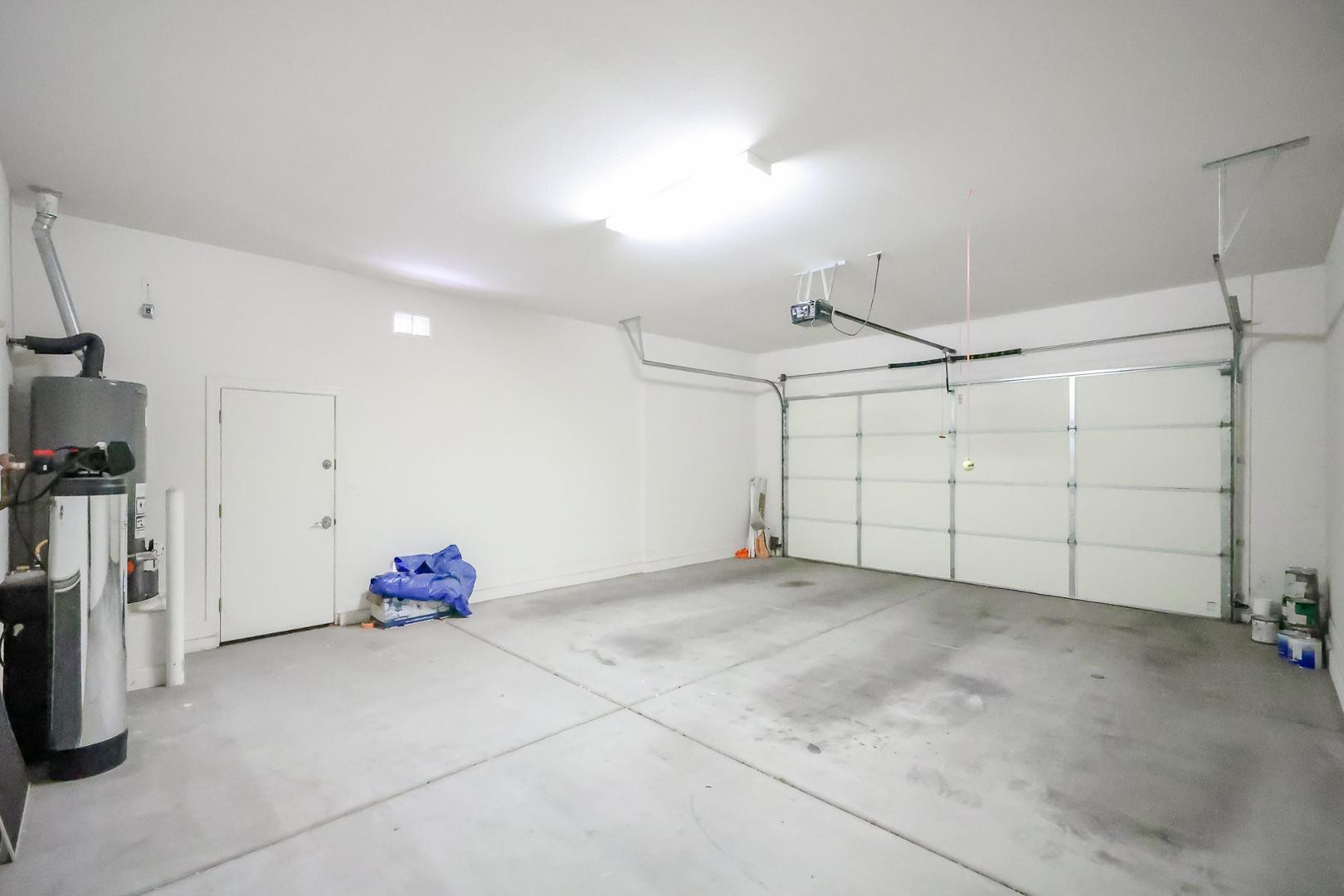 1424 East Pedro Road Phoenix, AZ 85042 - Photo 46 of 84 Photo #46