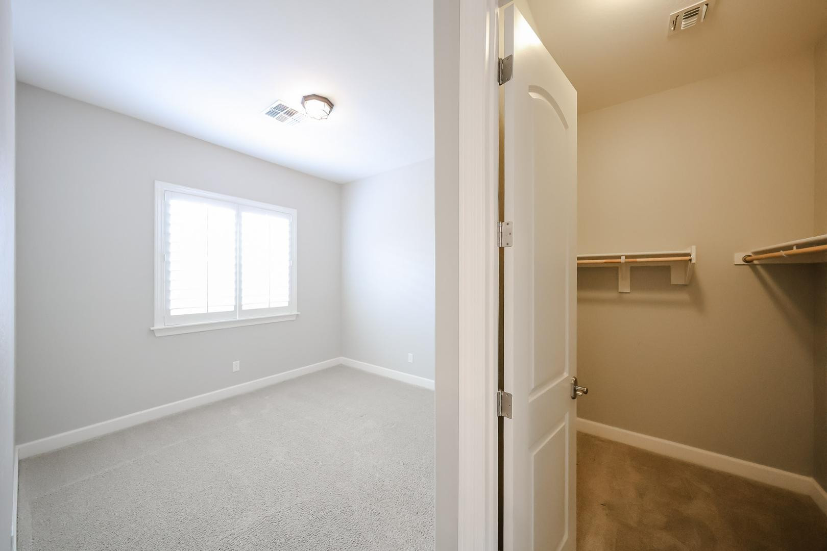 1424 East Pedro Road Phoenix, AZ 85042 - Photo 47 of 84 Photo #47