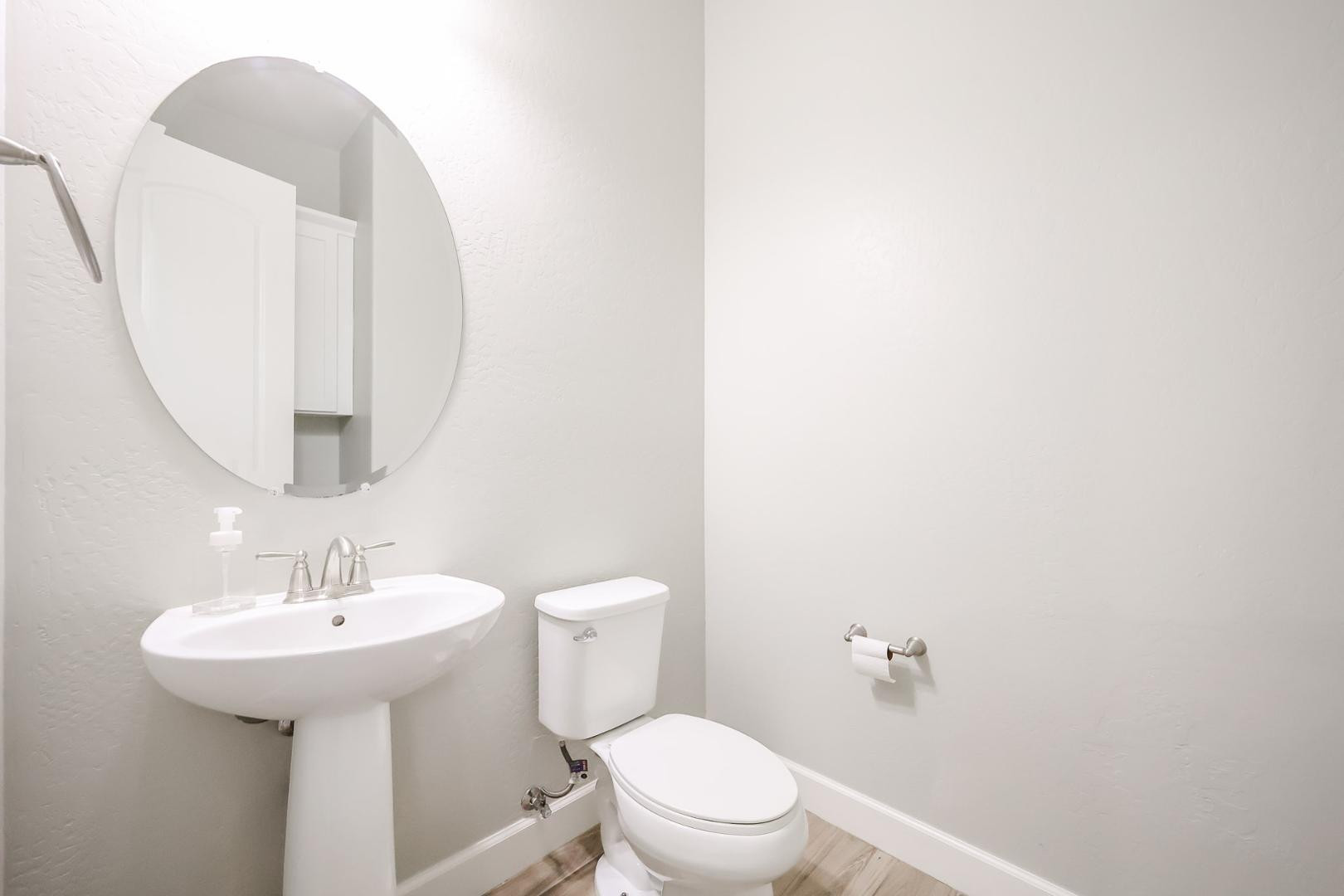 1424 East Pedro Road Phoenix, AZ 85042 - Photo 48 of 84 Photo #48