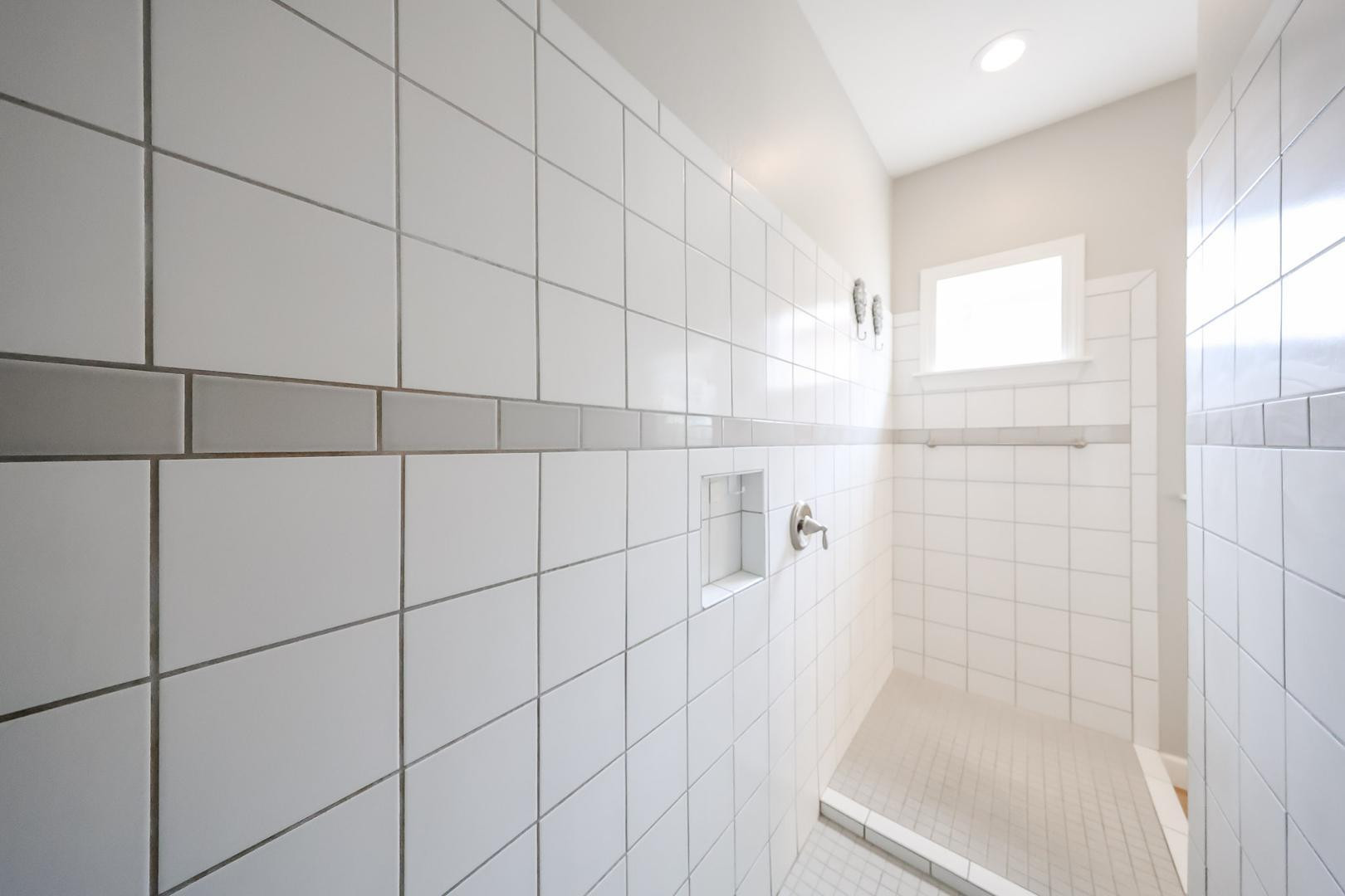 1424 East Pedro Road Phoenix, AZ 85042 - Photo 49 of 84 Photo #49