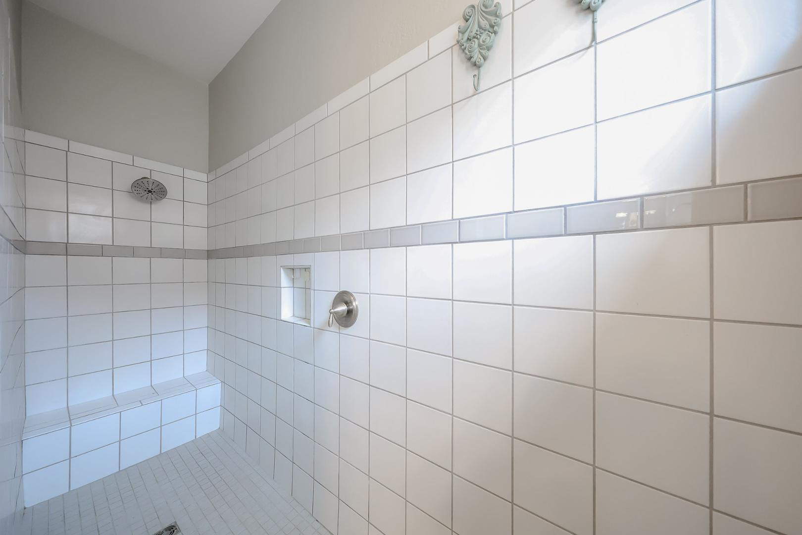 1424 East Pedro Road Phoenix, AZ 85042 - Photo 50 of 84 Photo #50