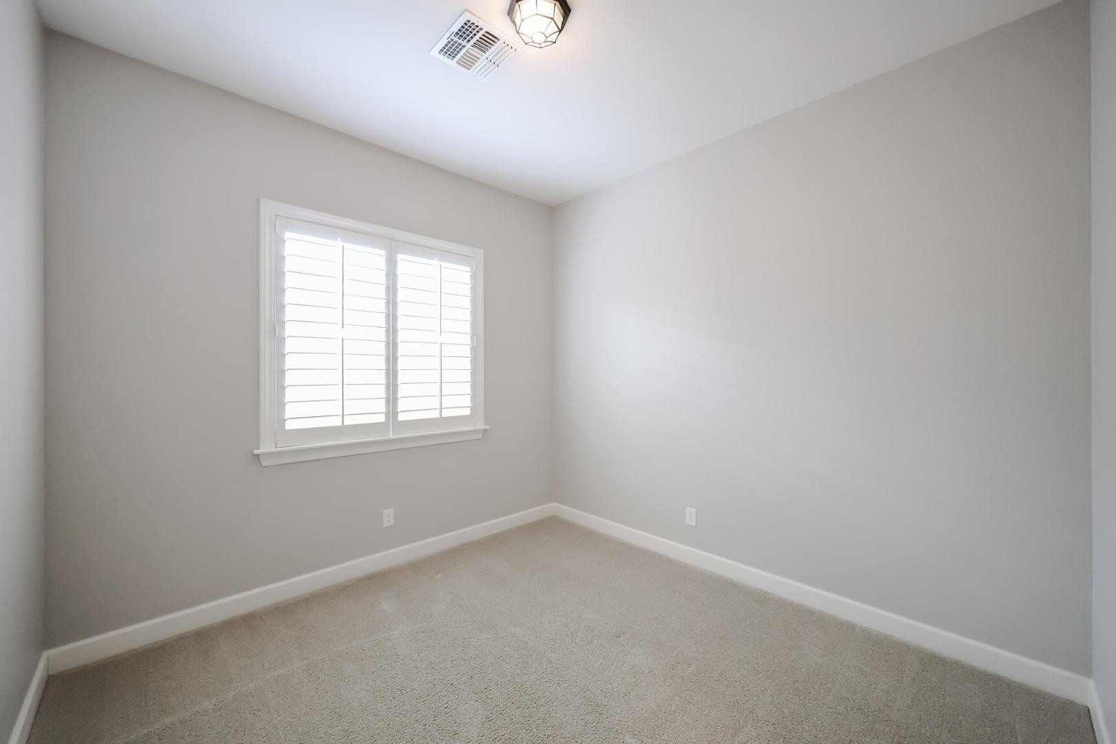 1424 East Pedro Road Phoenix, AZ 85042 - Photo 51 of 84 Photo #51