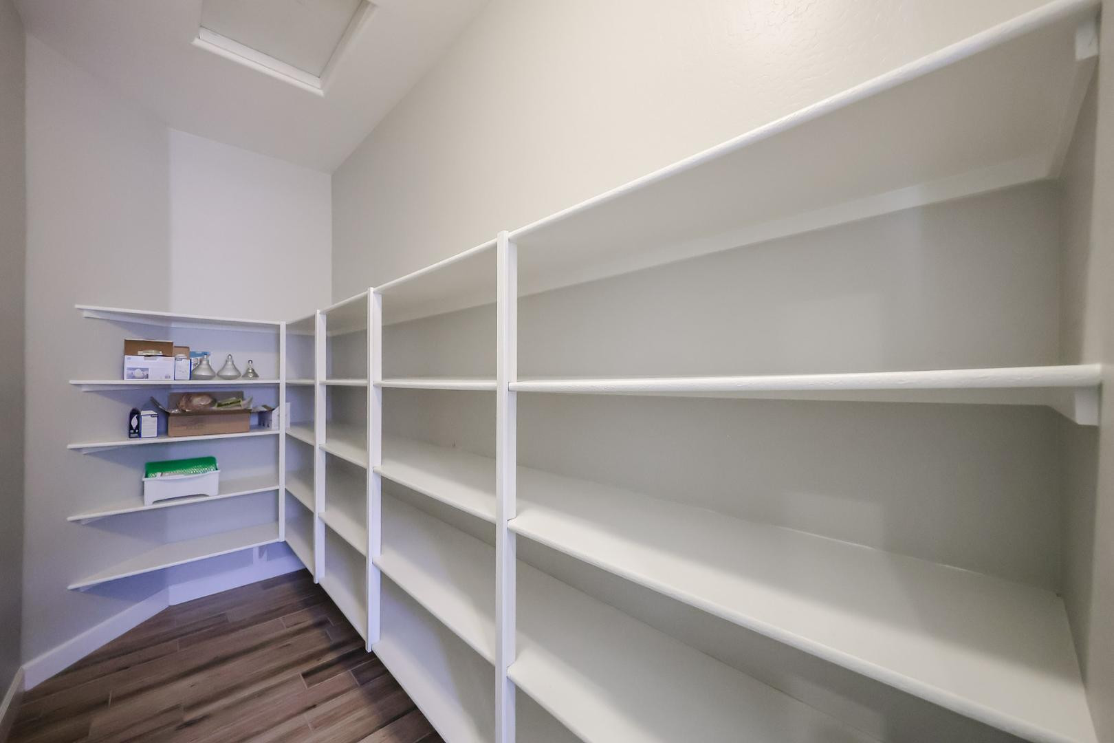 1424 East Pedro Road Phoenix, AZ 85042 - Photo 52 of 84 Photo #52