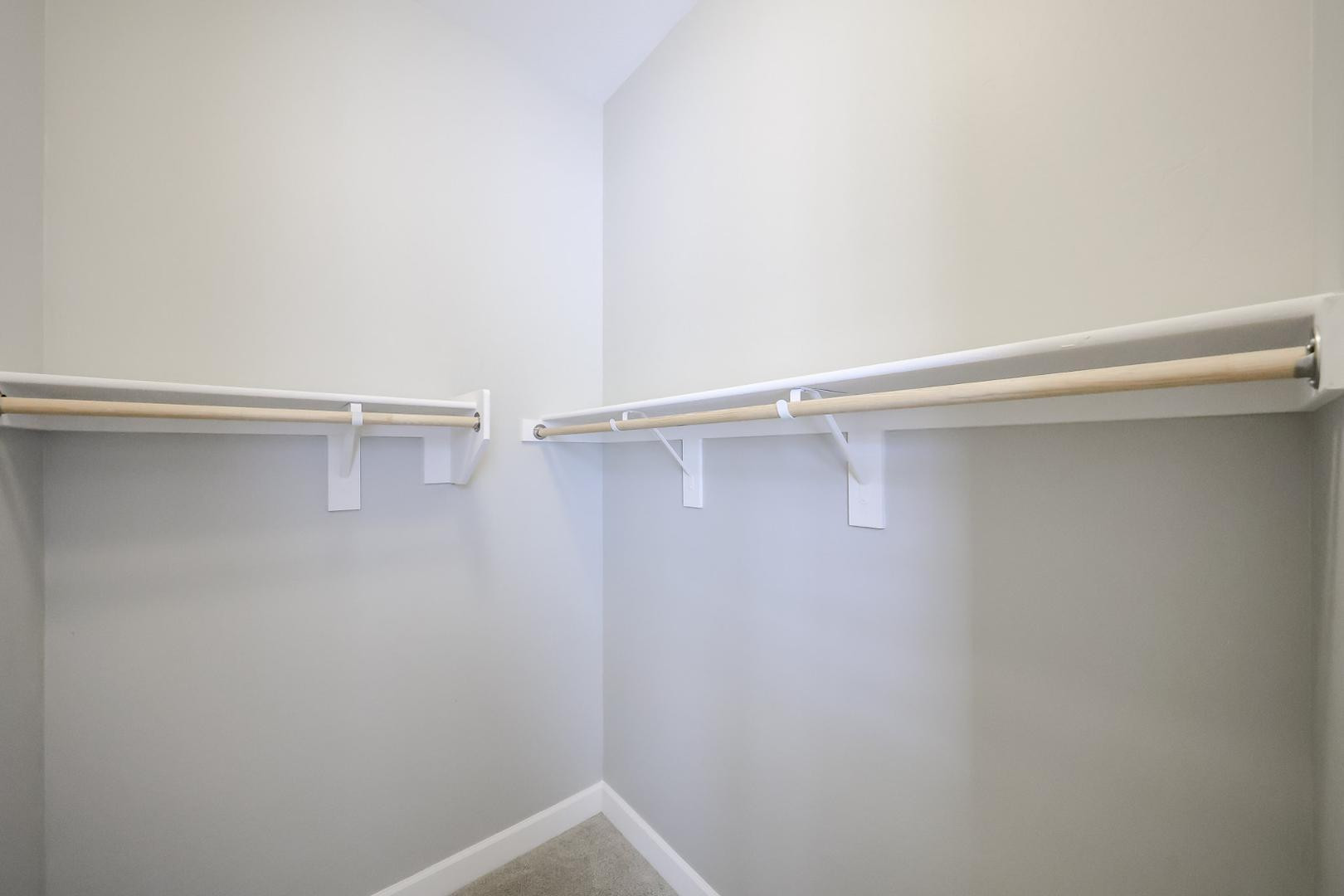 1424 East Pedro Road Phoenix, AZ 85042 - Photo 53 of 84 Photo #53