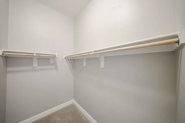 $3,500 | 1424 East Pedro Road, Phoenix, AZ 85042