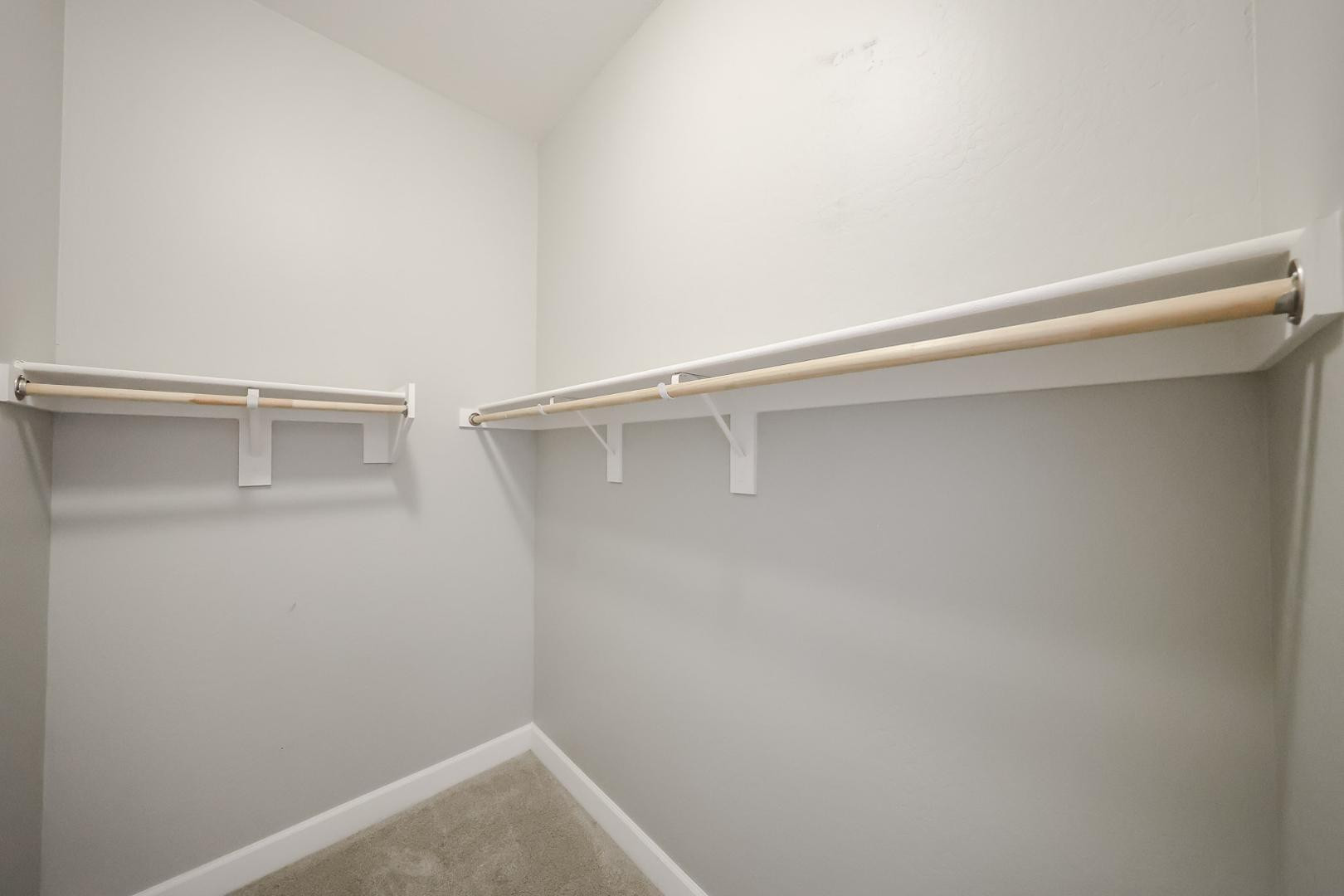 1424 East Pedro Road Phoenix, AZ 85042 - Photo 54 of 84 Photo #54