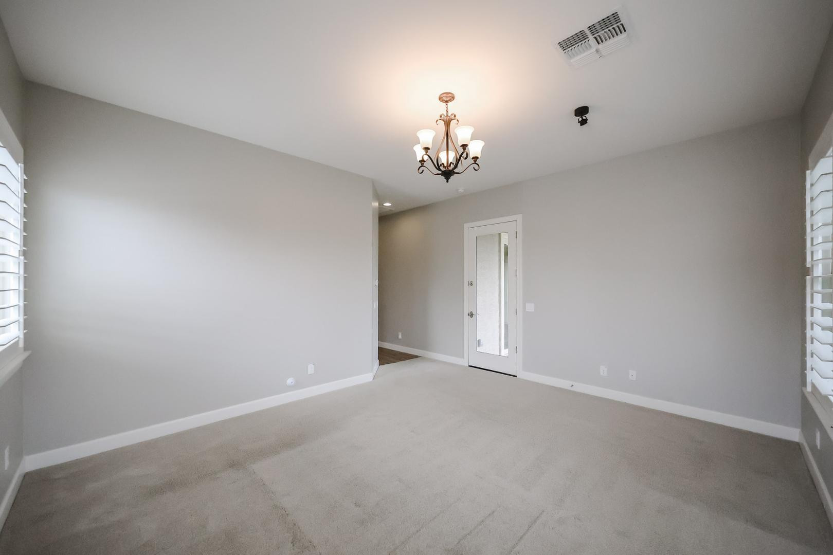 1424 East Pedro Road Phoenix, AZ 85042 - Photo 55 of 84 Photo #55