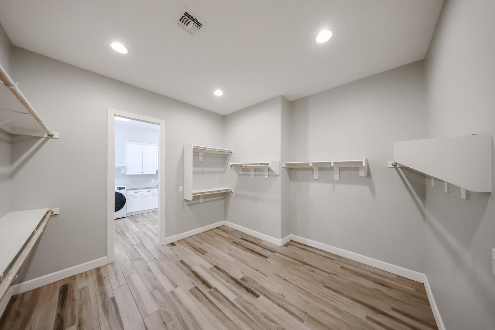 1424 East Pedro Road Phoenix, AZ 85042 - Photo 56 of 84 Photo #56